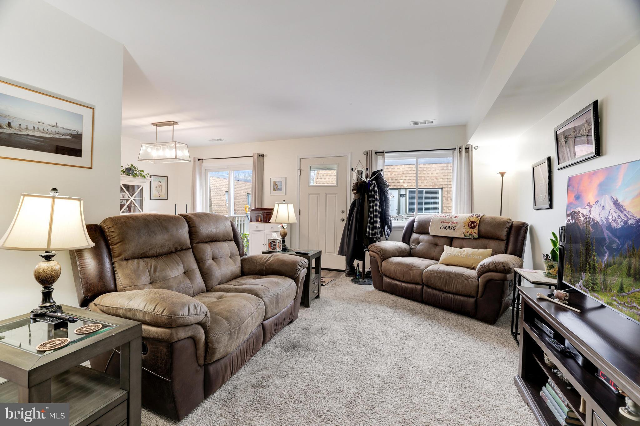 7920 SAN LEANDRO PLACE 115E