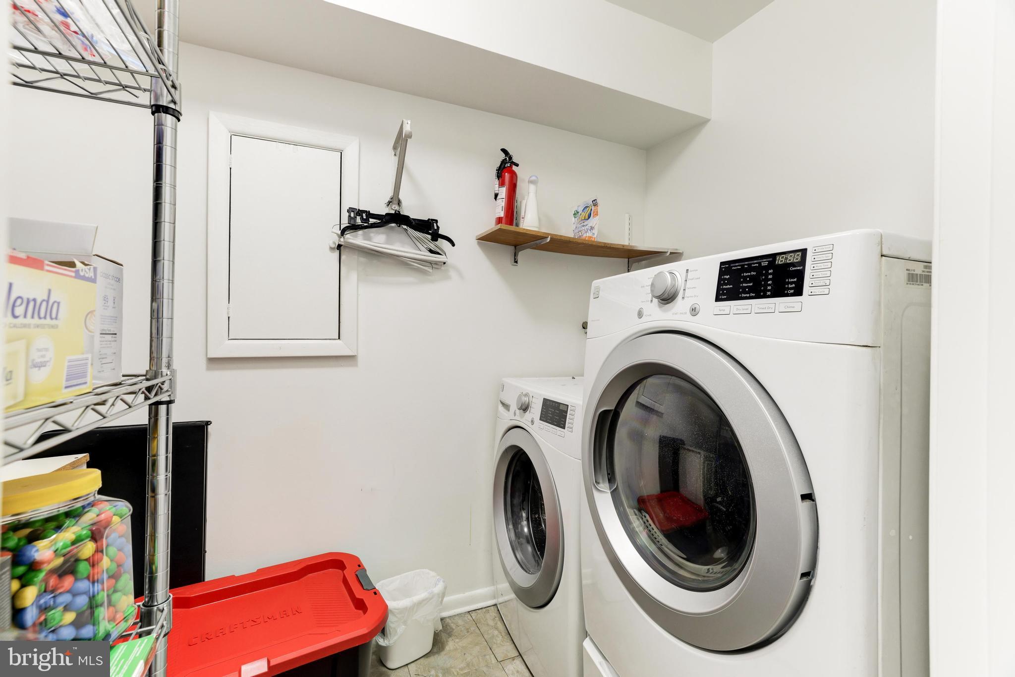 7920 SAN LEANDRO PLACE 115E