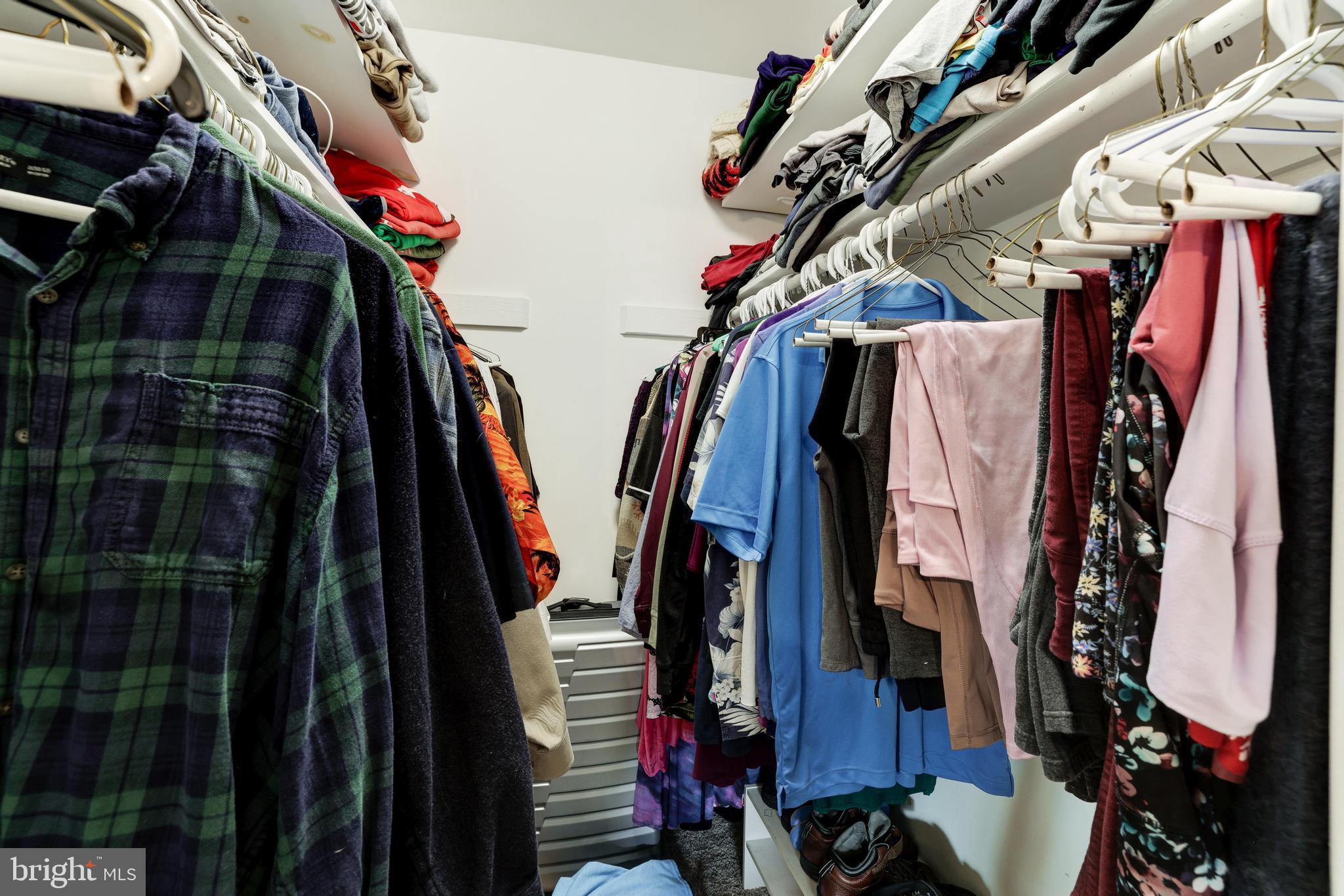 7920 SAN LEANDRO PLACE 115E