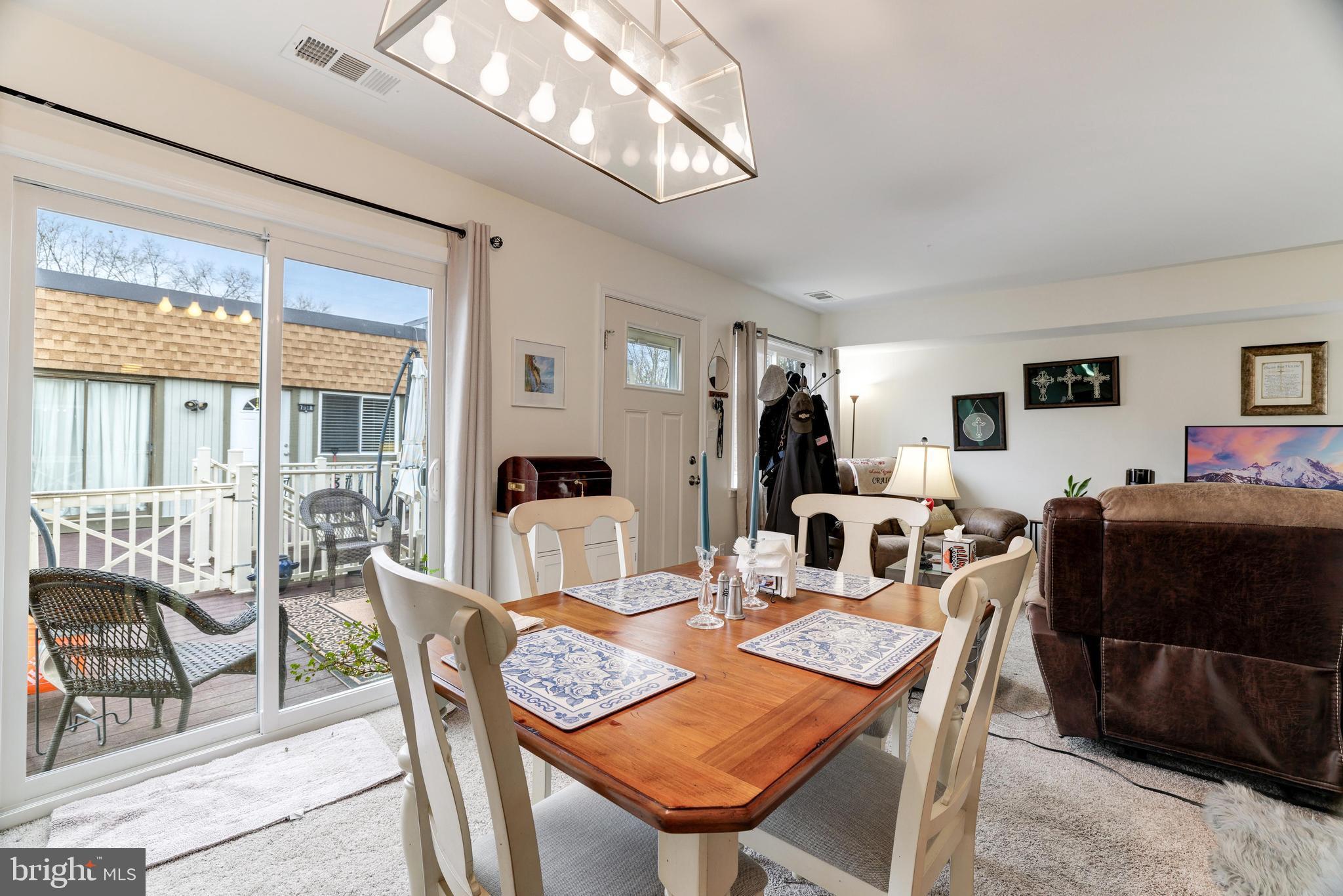 7920 SAN LEANDRO PLACE 115E