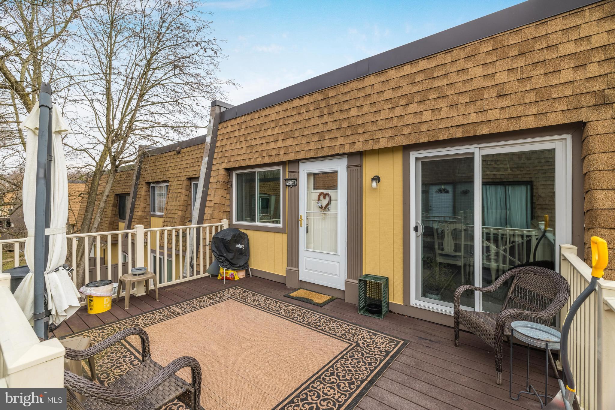 7920 SAN LEANDRO PLACE 115E