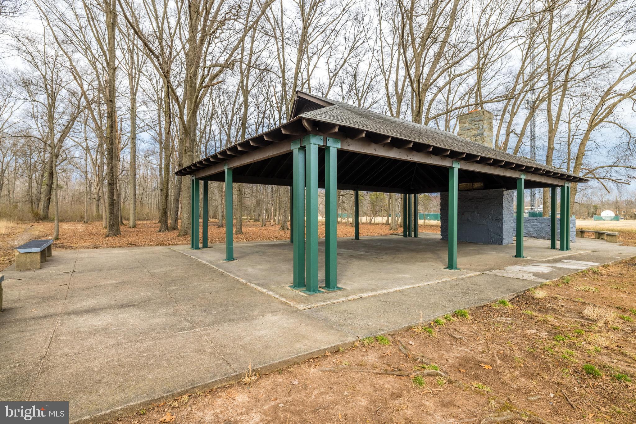 7920 SAN LEANDRO PLACE 115E