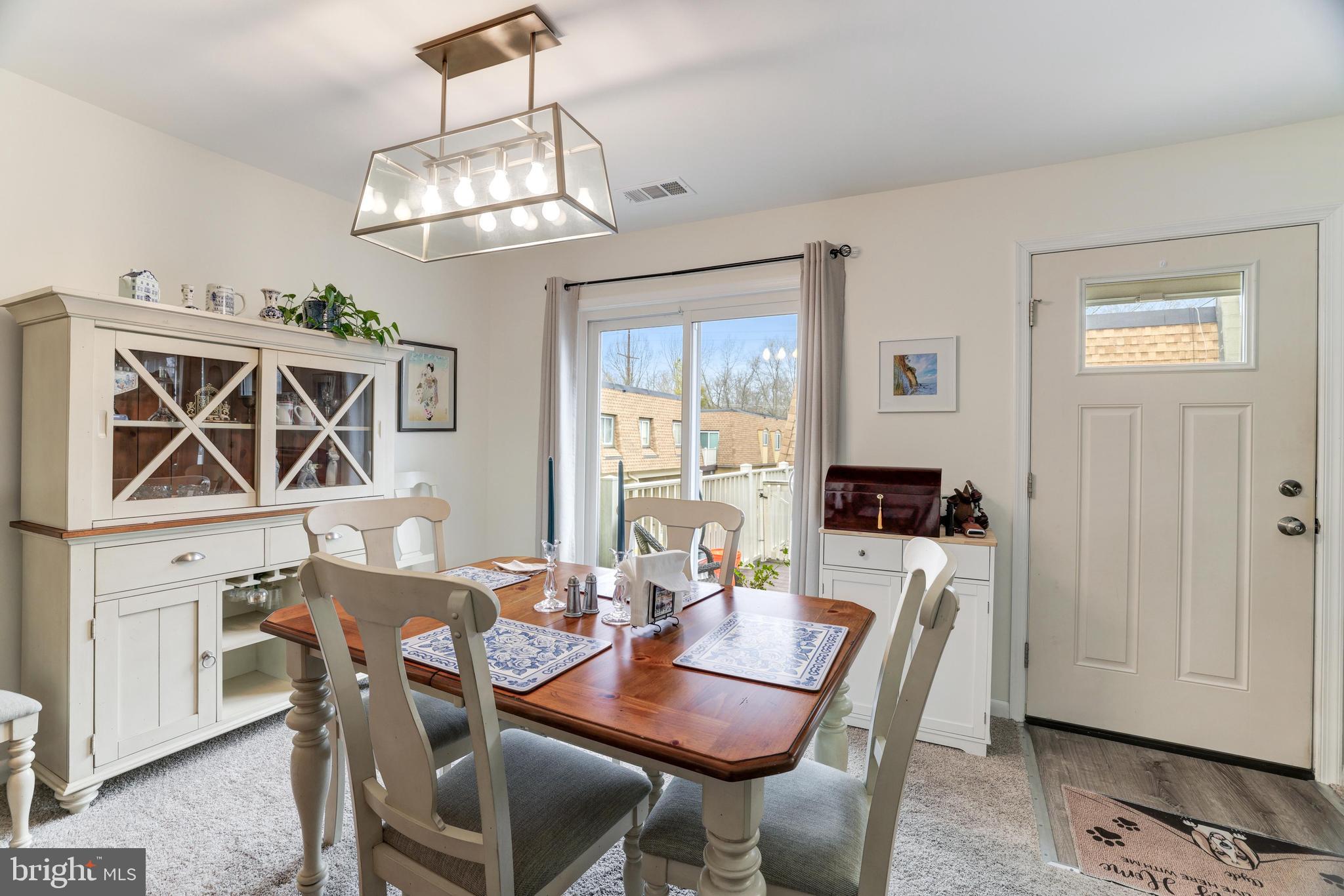 7920 SAN LEANDRO PLACE 115E