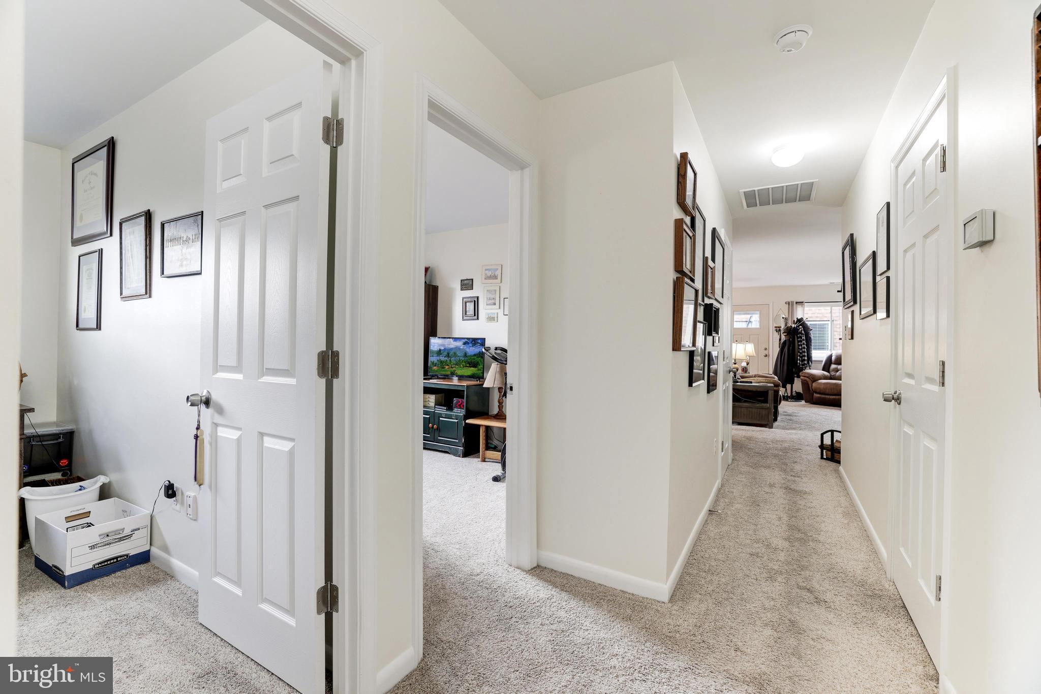 7920 SAN LEANDRO PLACE 115E