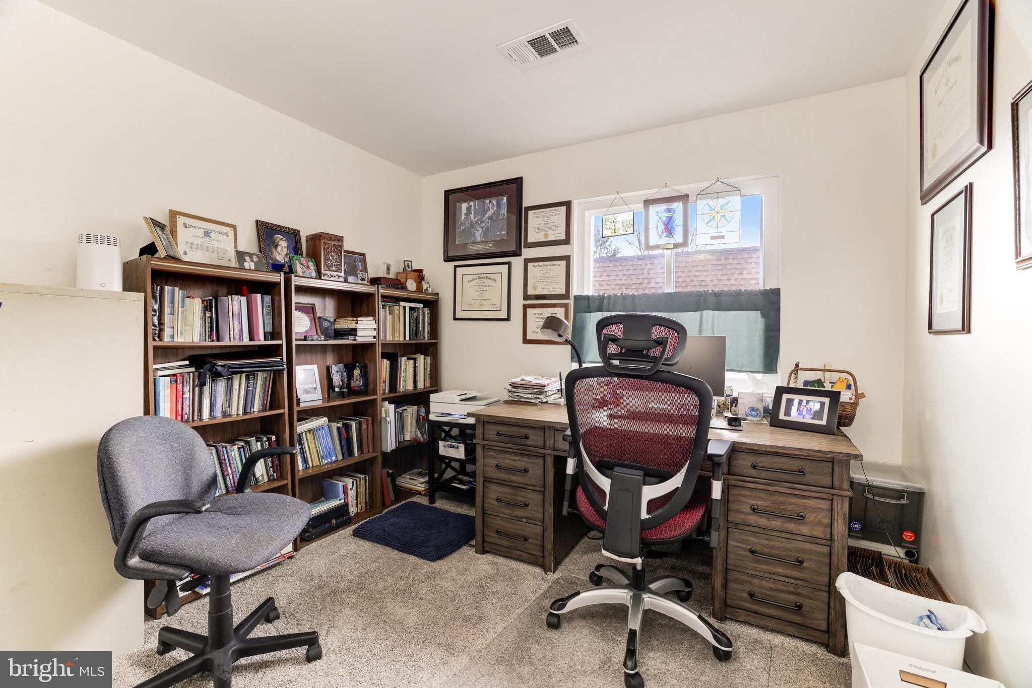 7920 SAN LEANDRO PLACE 115E