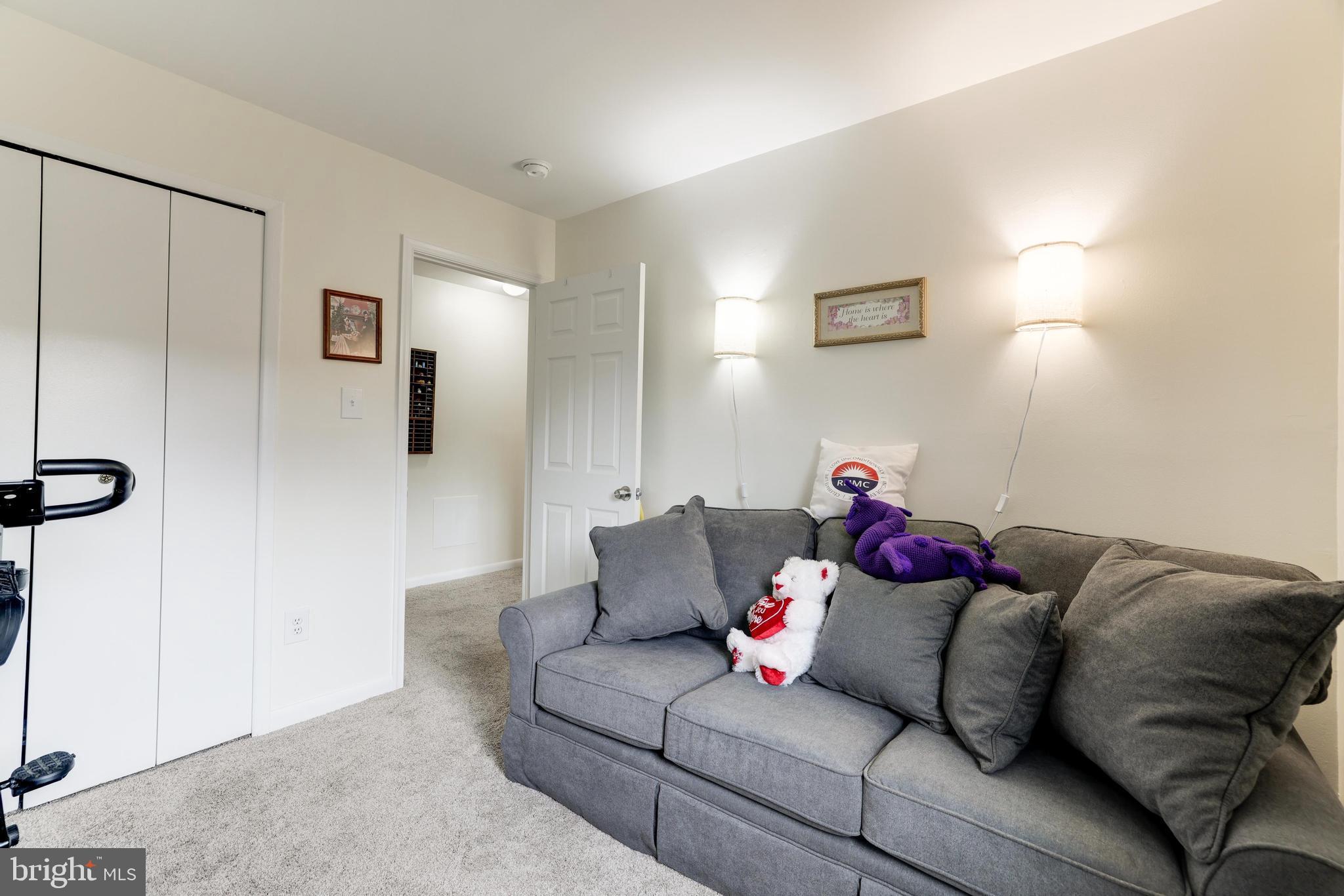 7920 SAN LEANDRO PLACE 115E