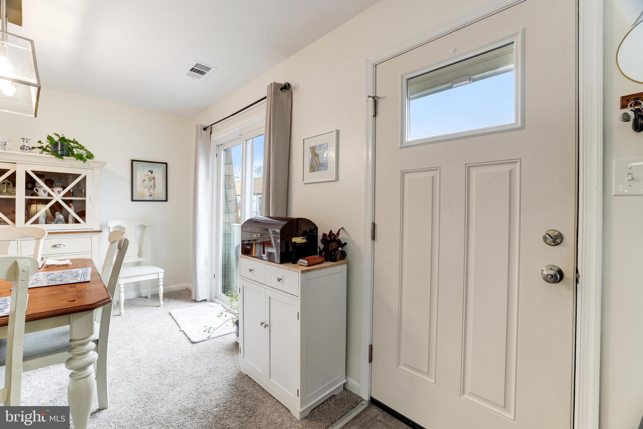 7920 SAN LEANDRO PLACE 115E