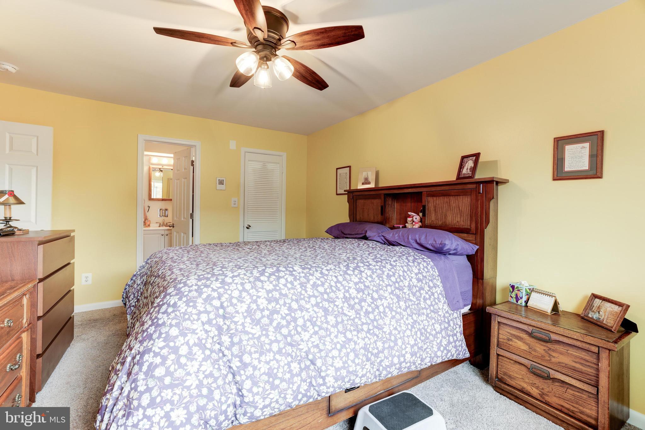 7920 SAN LEANDRO PLACE 115E