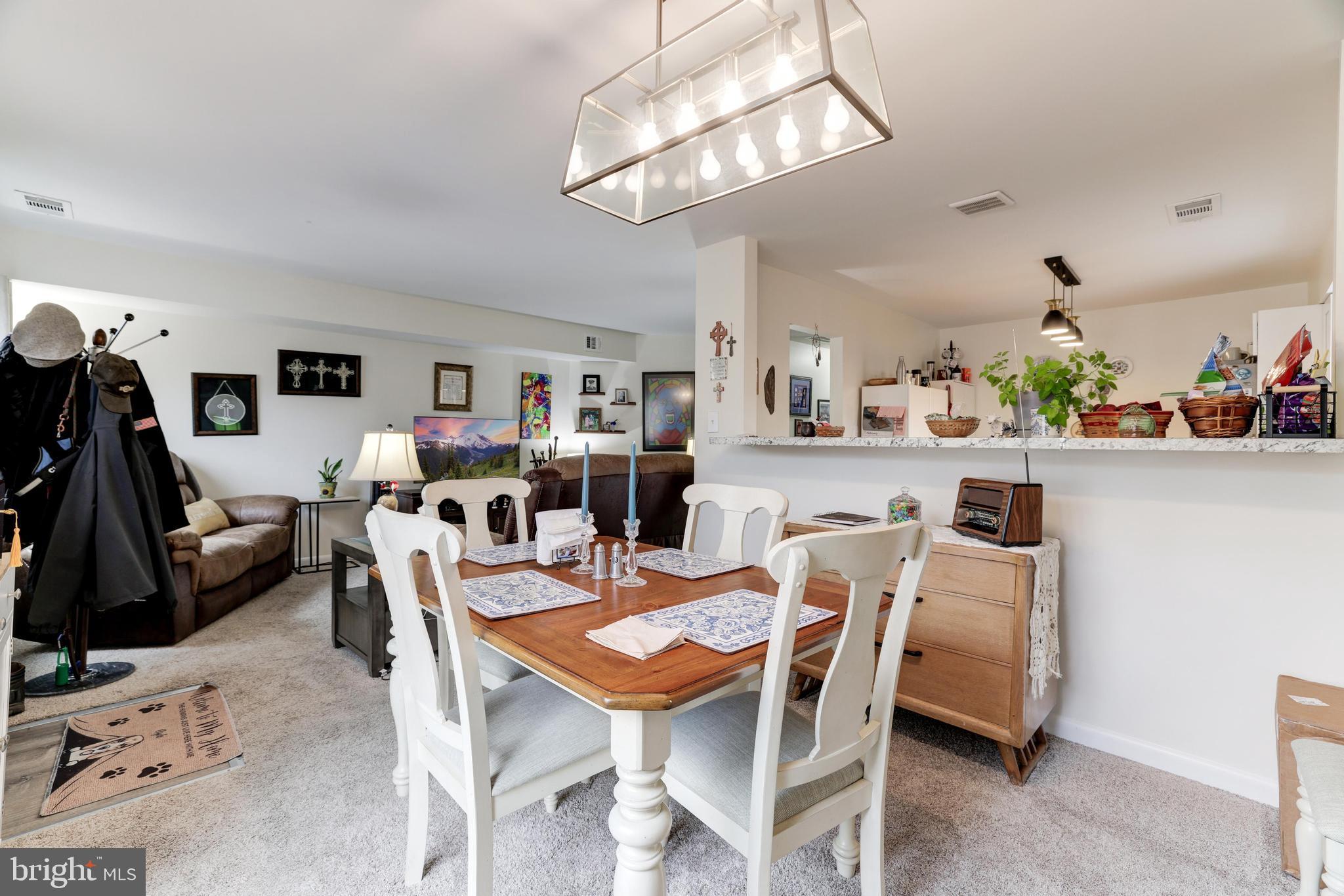 7920 SAN LEANDRO PLACE 115E