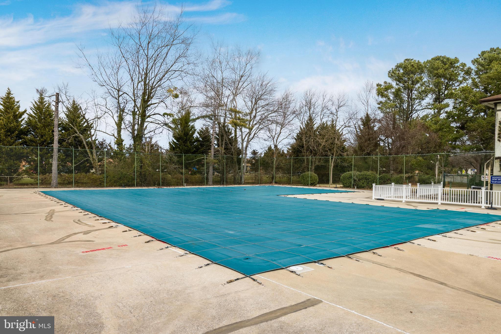 7920 SAN LEANDRO PLACE 115E