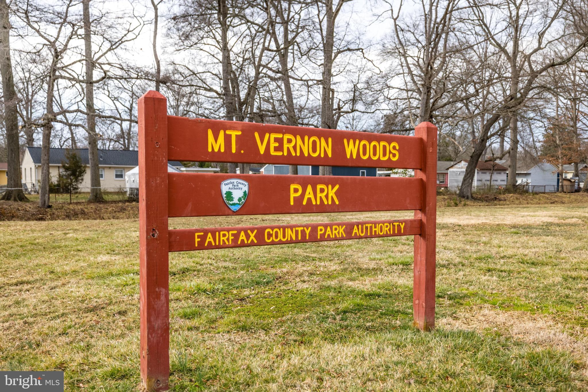 7920 SAN LEANDRO PLACE 115E