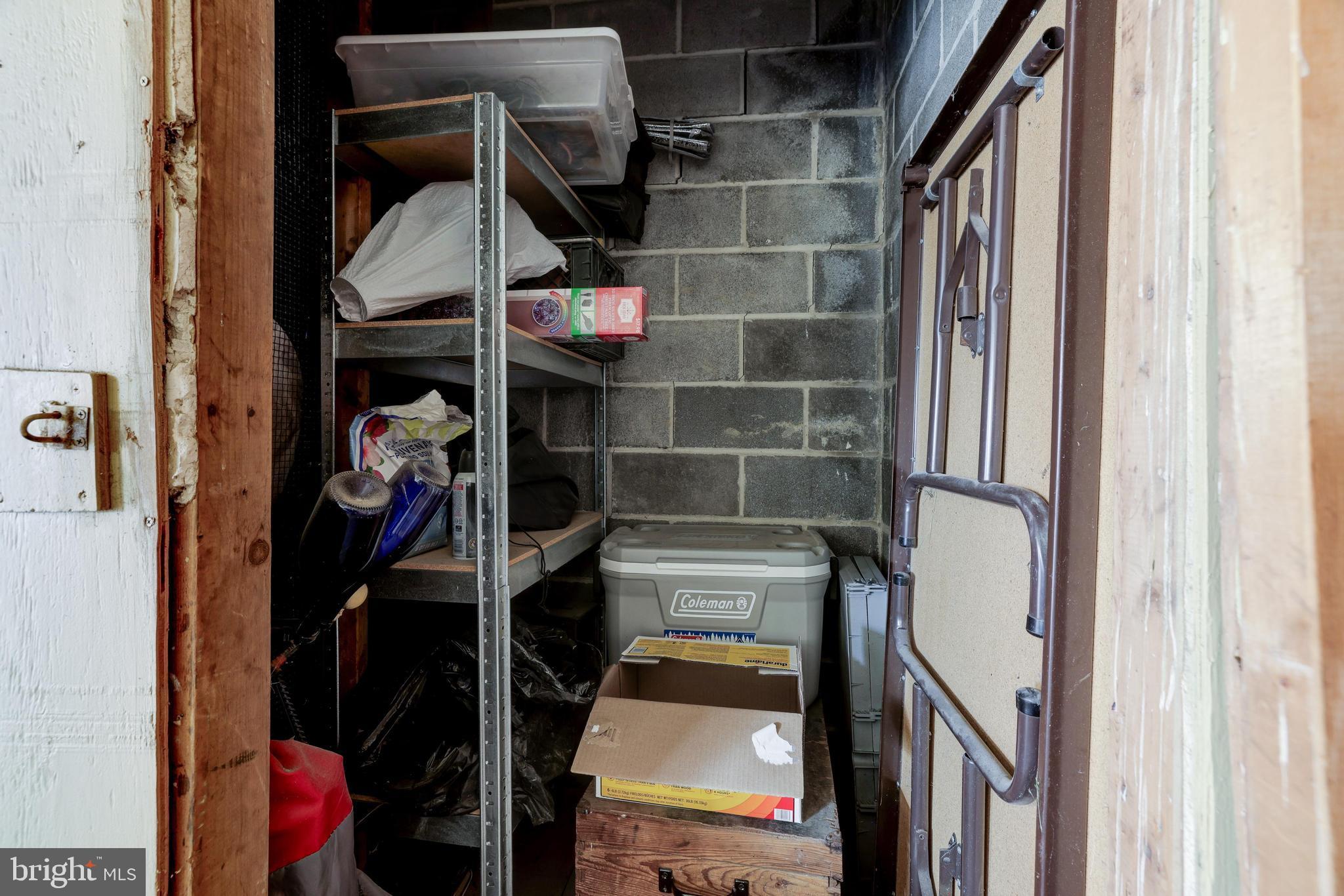 7920 SAN LEANDRO PLACE 115E