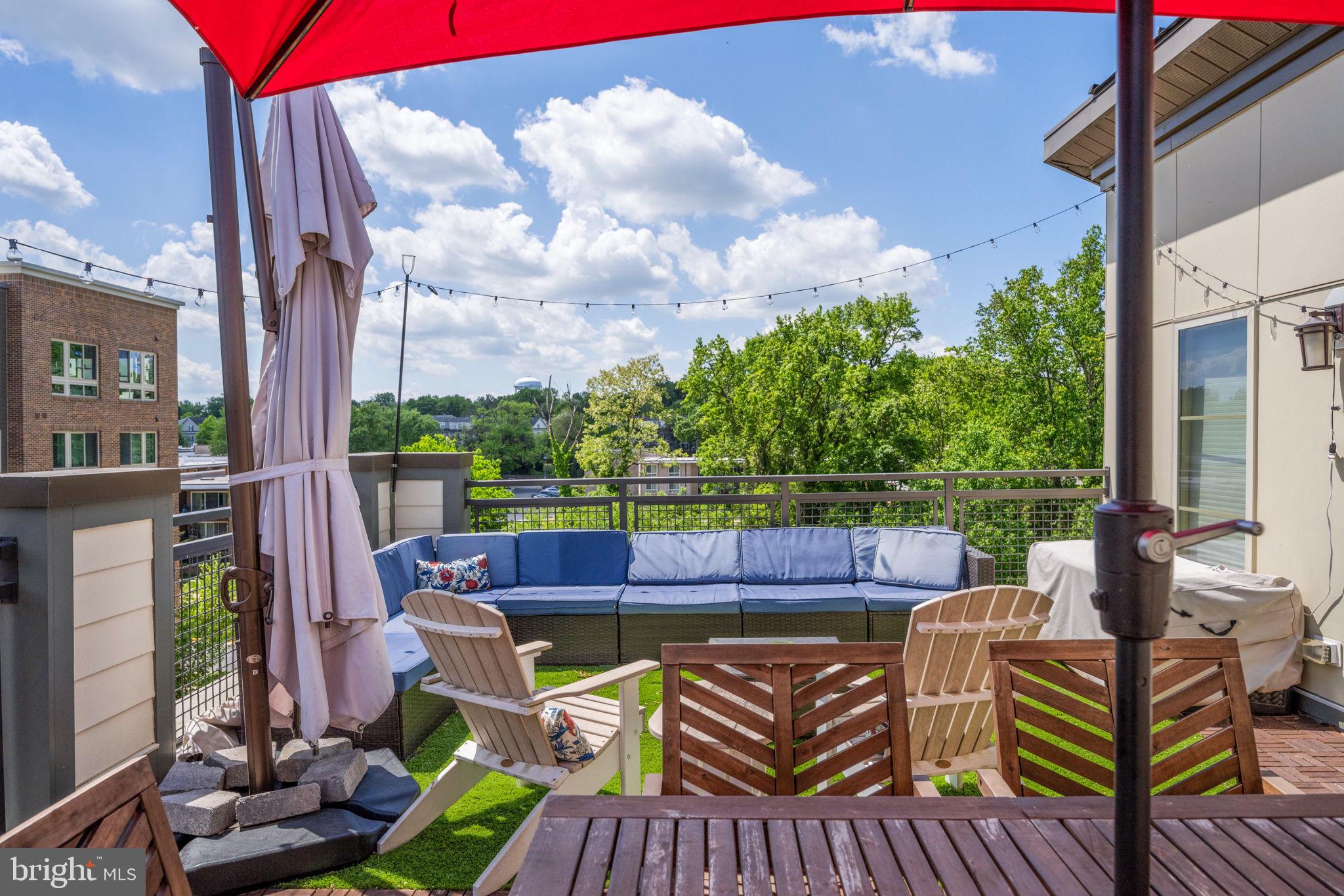 2846 Red Star Ln
