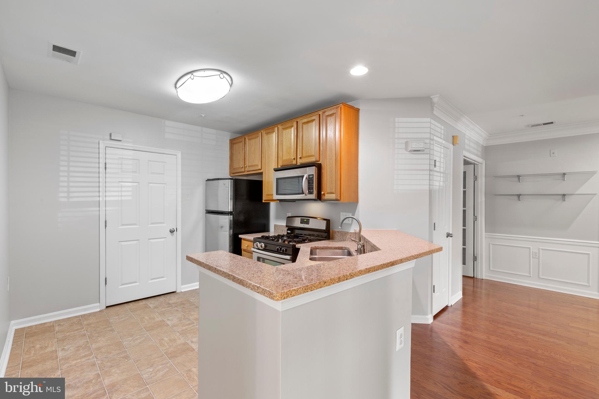 5984 Kimberly Anne Way #5984-101