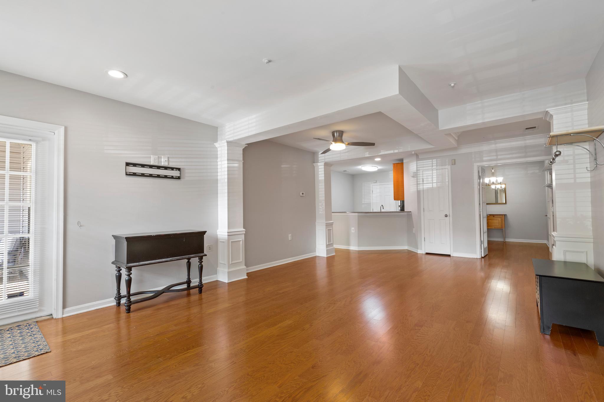 5984 Kimberly Anne Way #5984-101