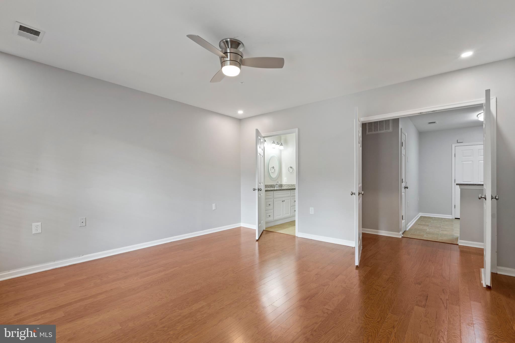 5984 Kimberly Anne Way #5984-101