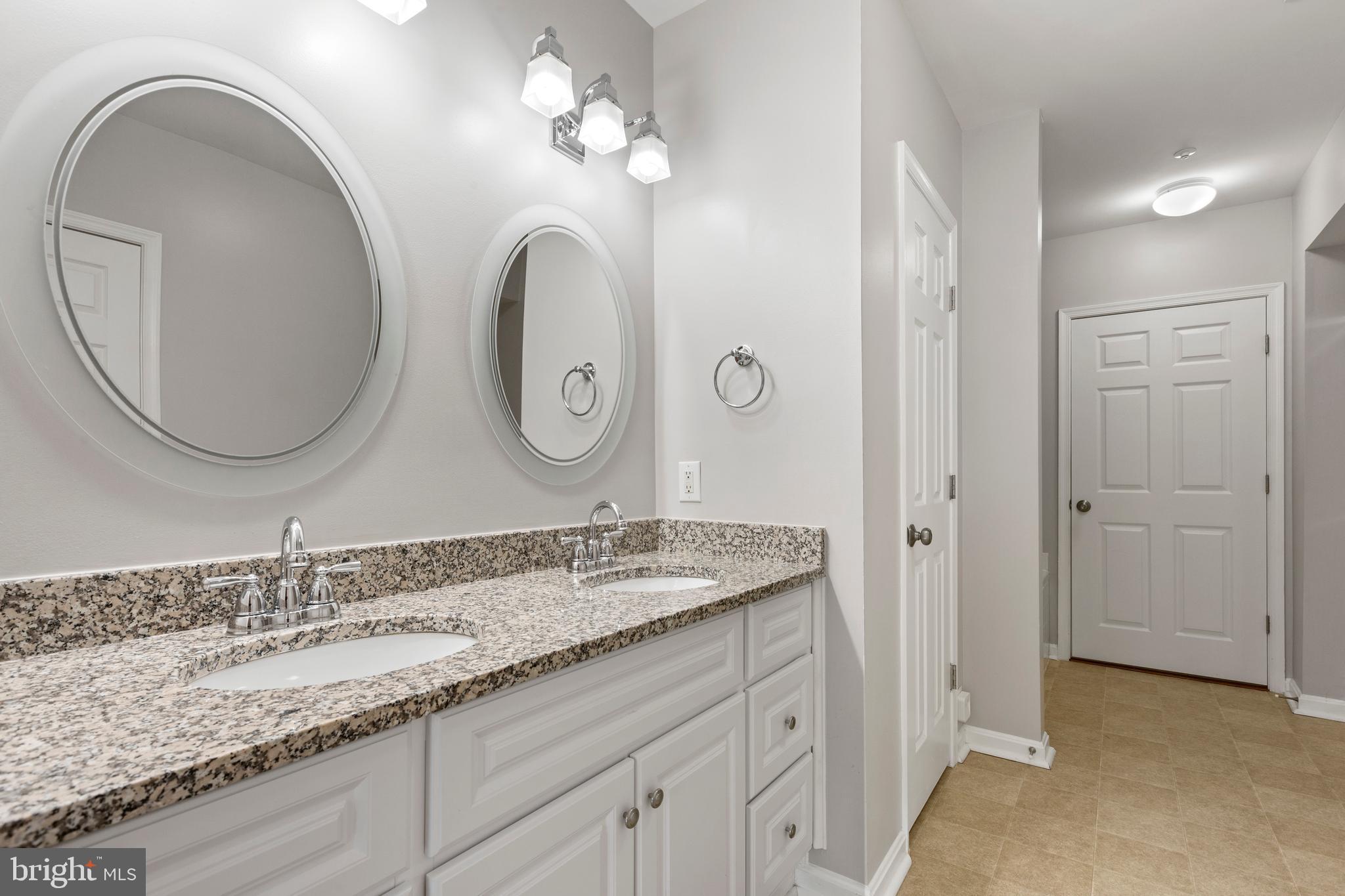 5984 Kimberly Anne Way #5984-101