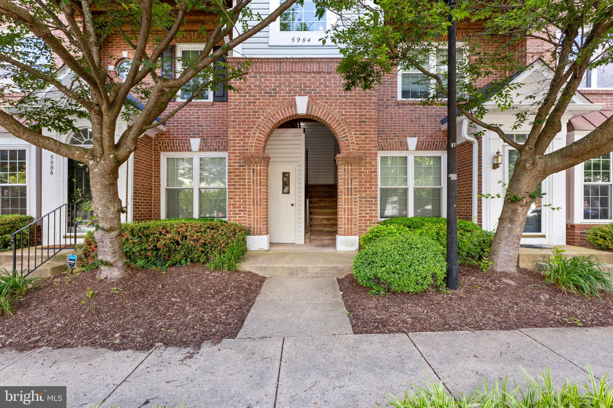5984 Kimberly Anne Way #5984-101