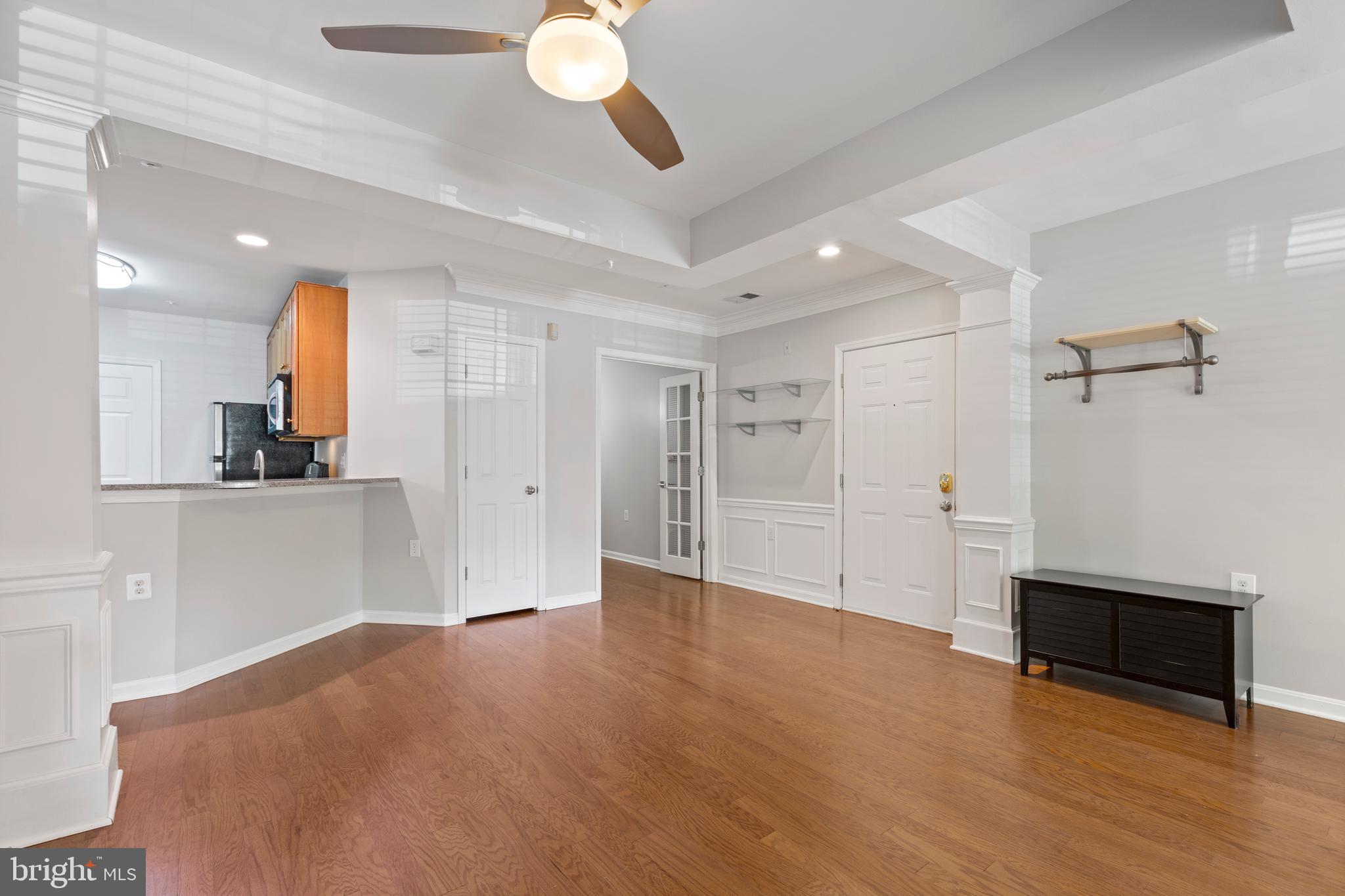 5984 Kimberly Anne Way #5984-101