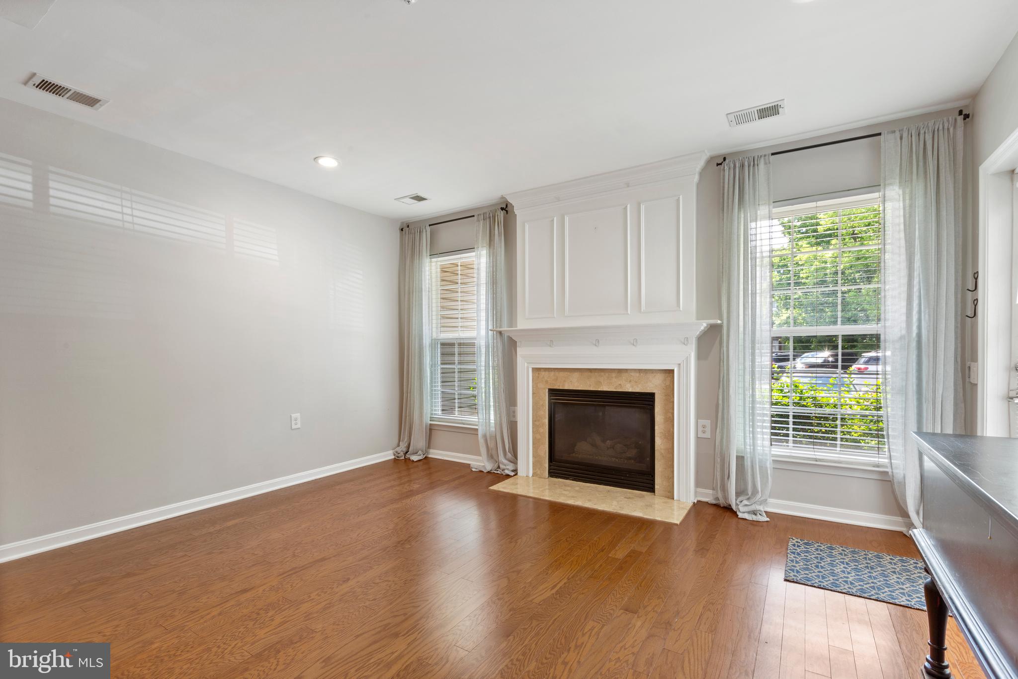 5984 Kimberly Anne Way #5984-101