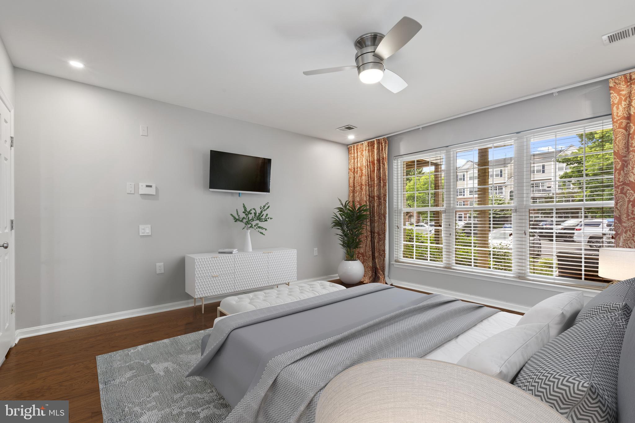 5984 Kimberly Anne Way #5984-101