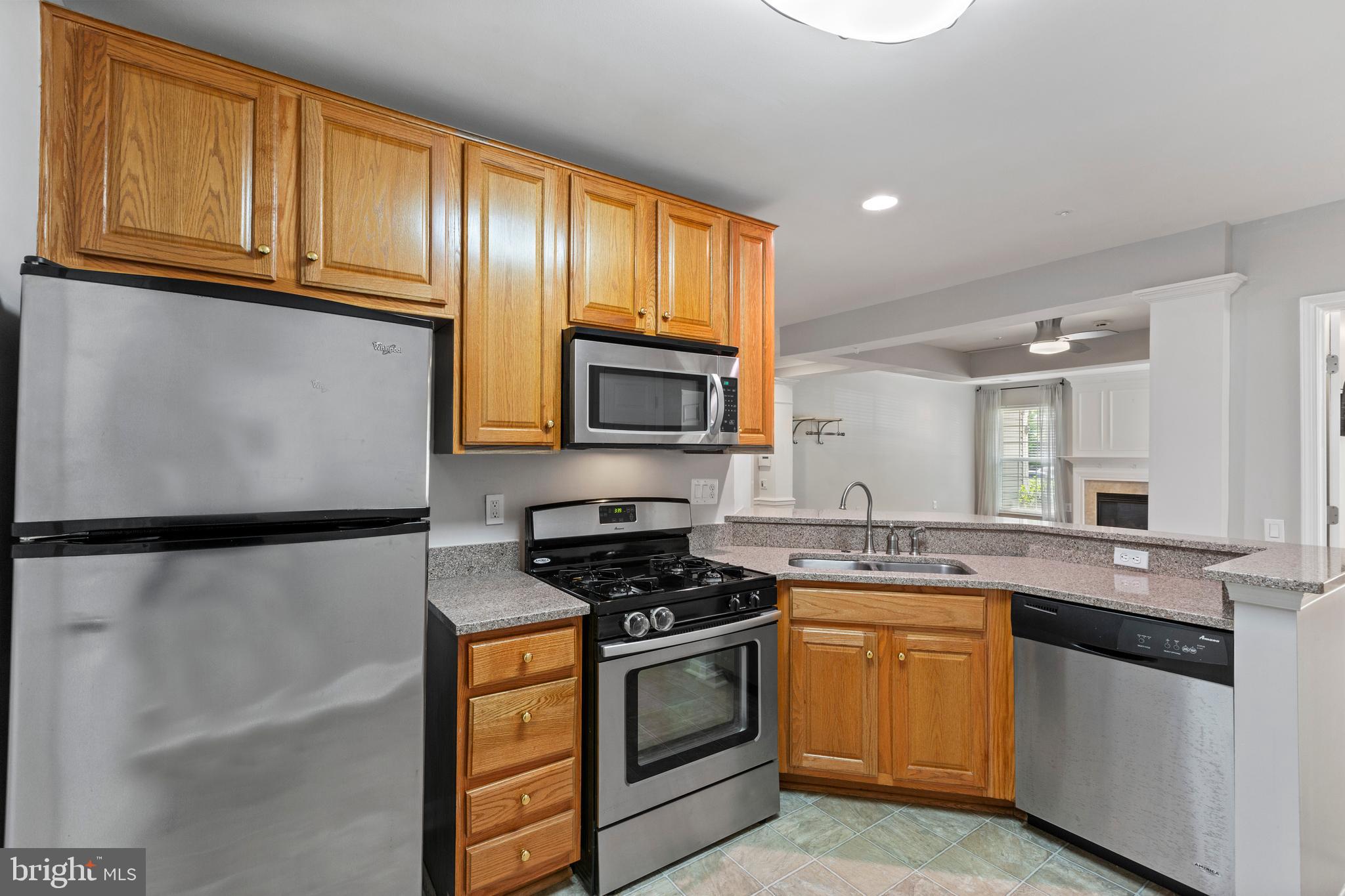 5984 Kimberly Anne Way #5984-101