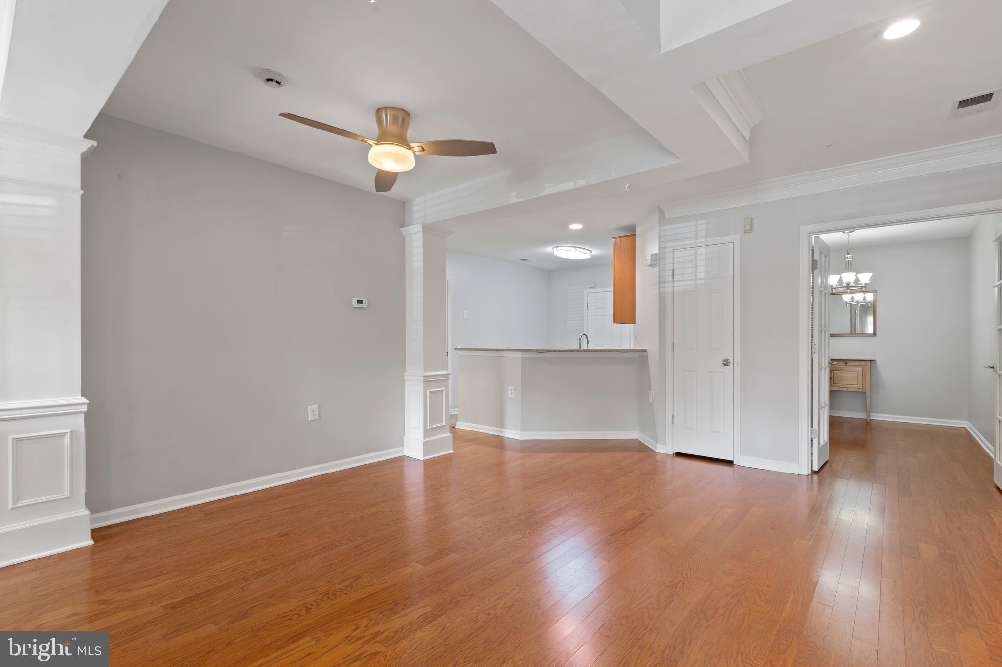 5984 Kimberly Anne Way #5984-101