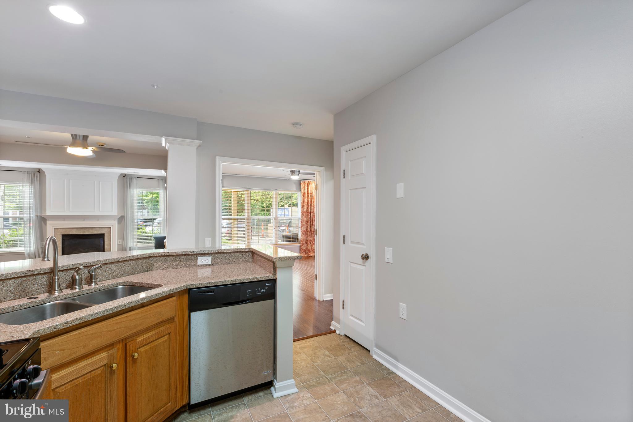 5984 Kimberly Anne Way #5984-101