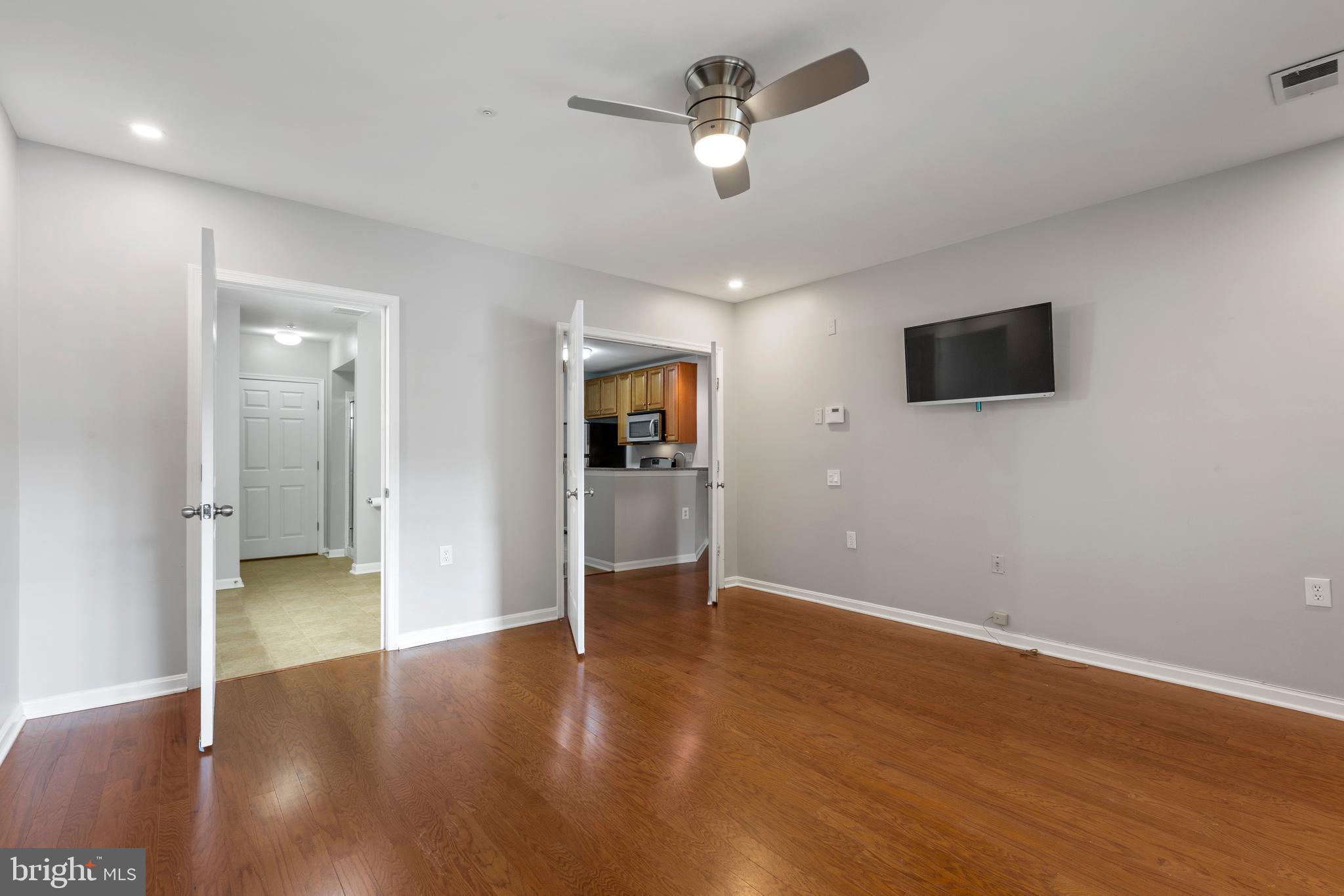 5984 Kimberly Anne Way #5984-101