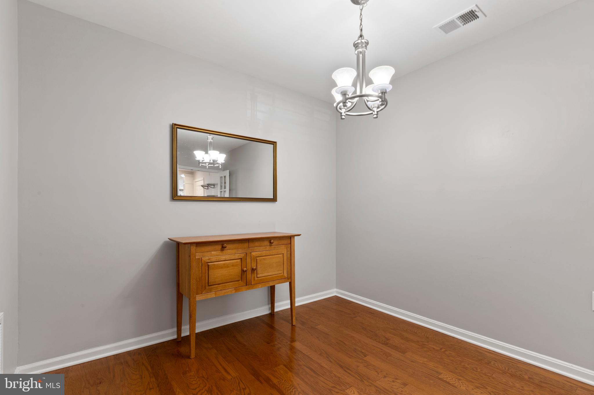 5984 Kimberly Anne Way #5984-101