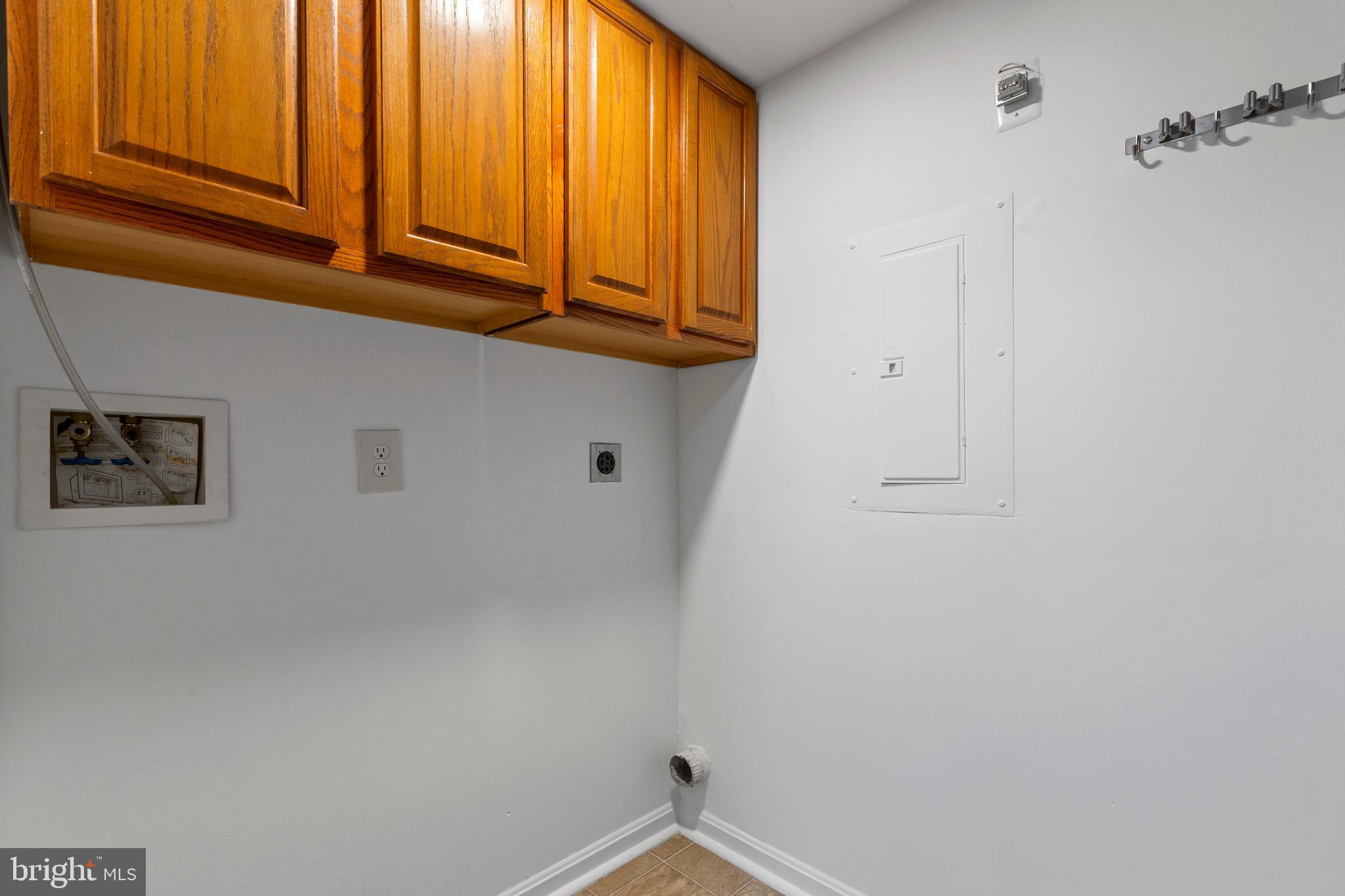 5984 Kimberly Anne Way #5984-101