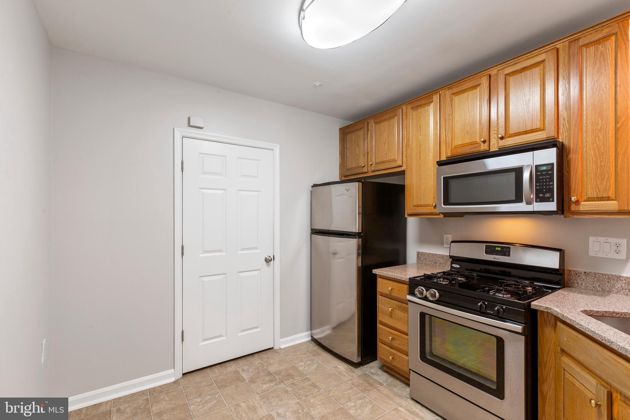 5984 Kimberly Anne Way #5984-101