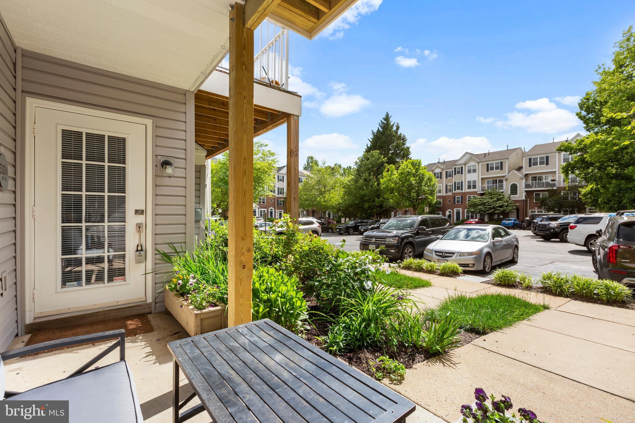 5984 Kimberly Anne Way #5984-101