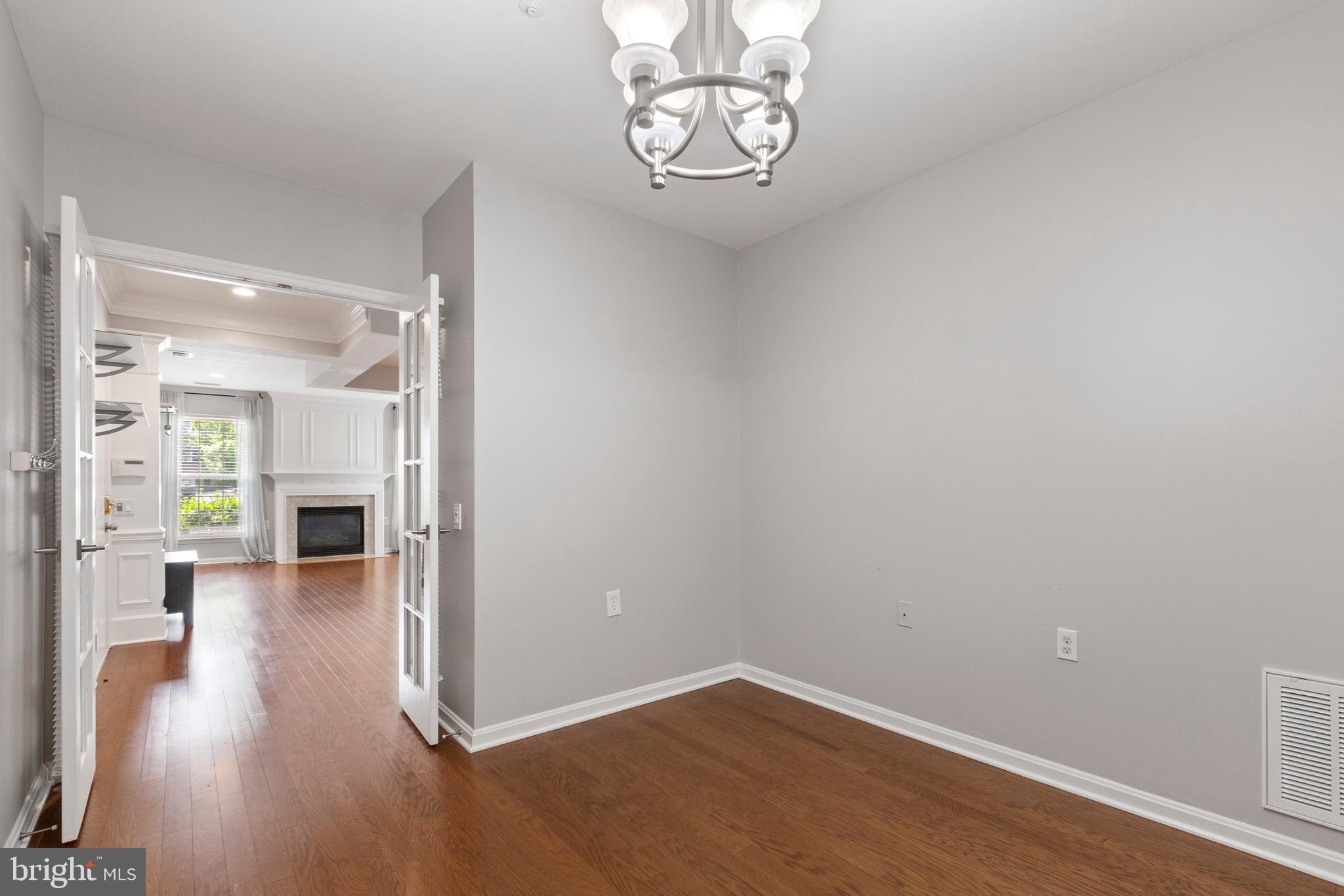5984 Kimberly Anne Way #5984-101