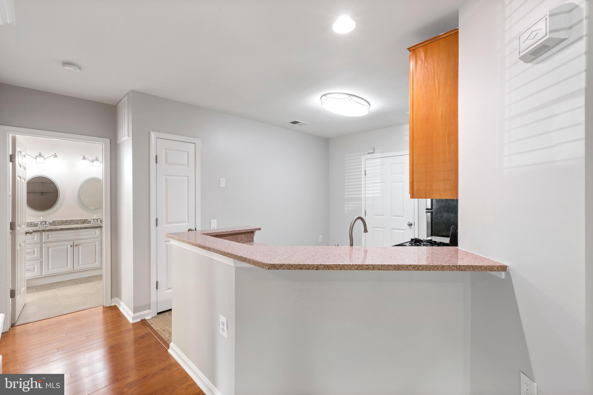 5984 Kimberly Anne Way #5984-101