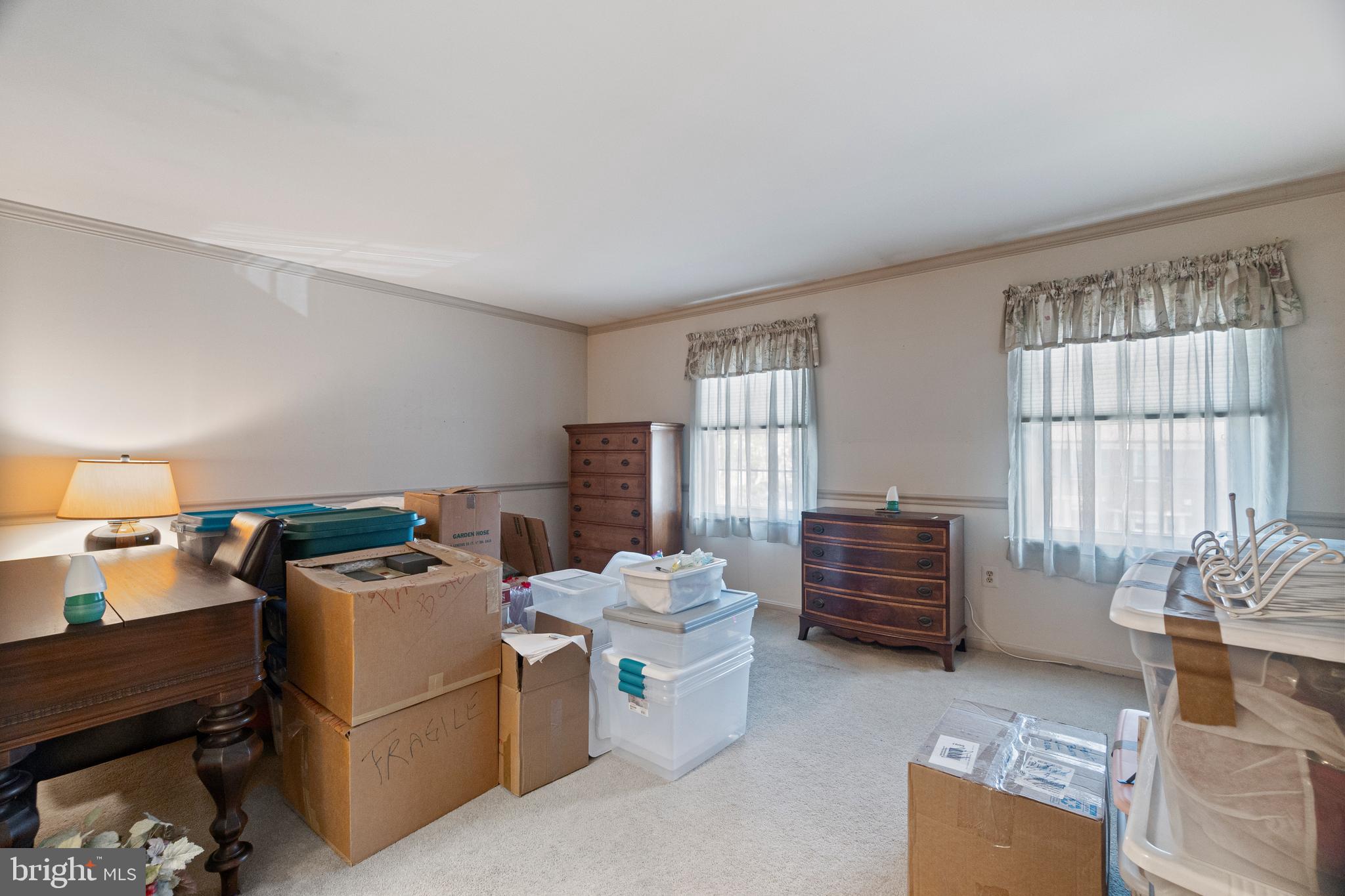 7720 Bristol Square Ct