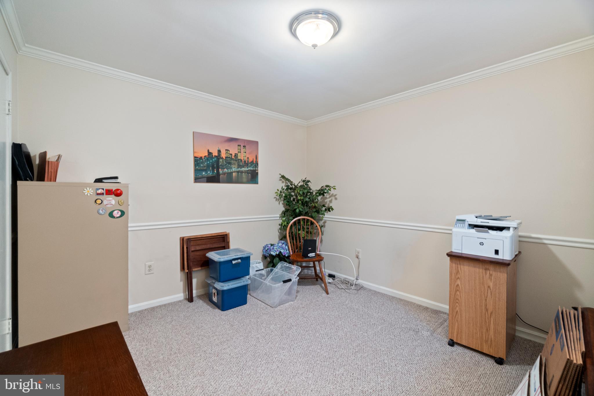 7720 Bristol Square Ct