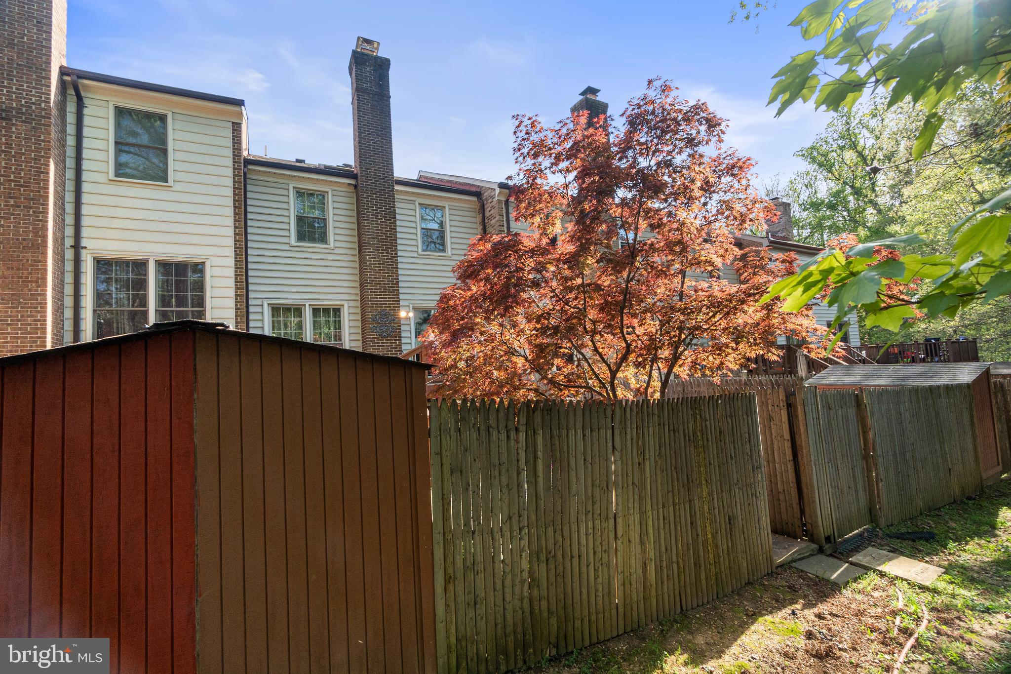 7720 Bristol Square Ct