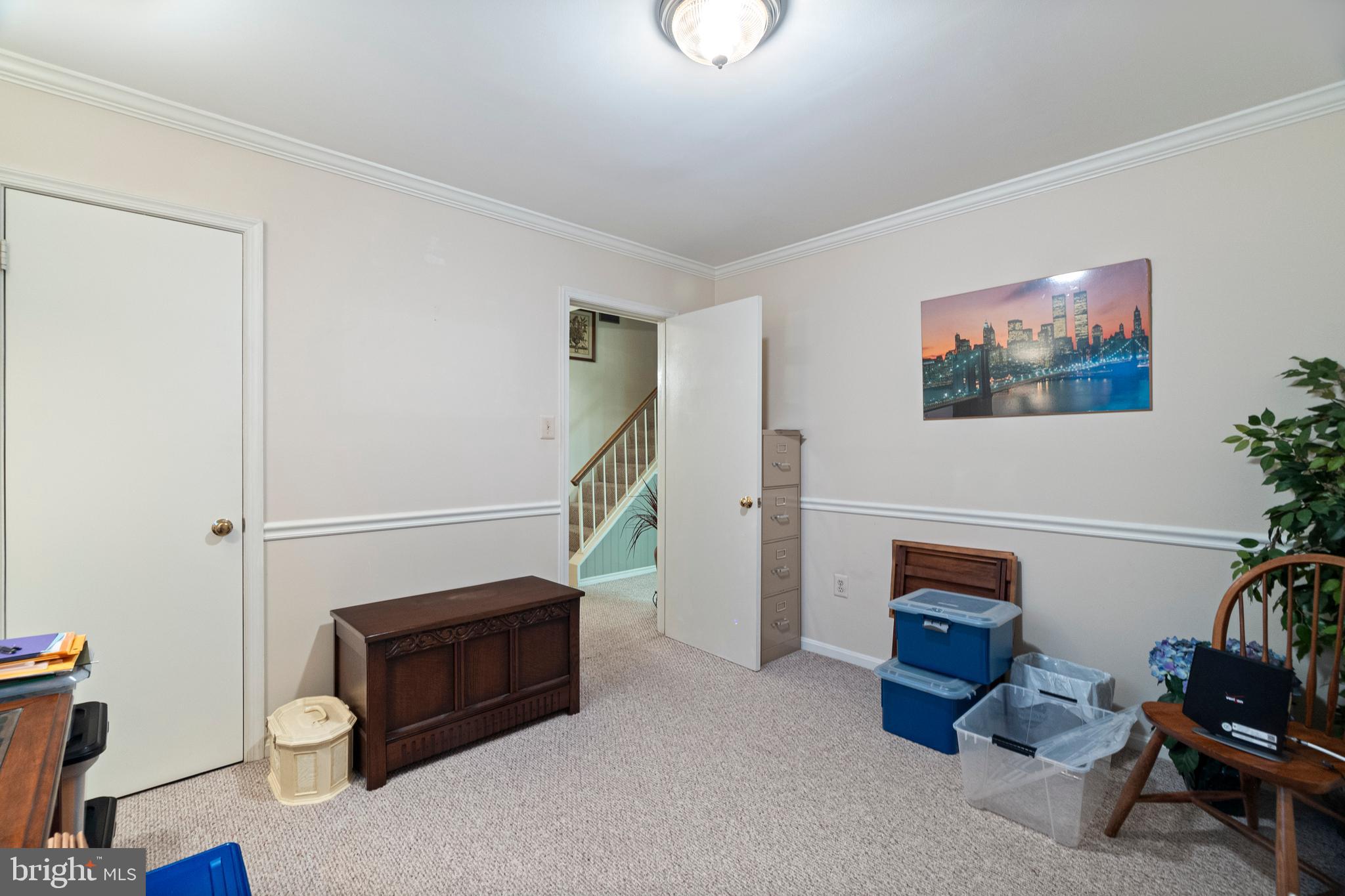 7720 Bristol Square Ct