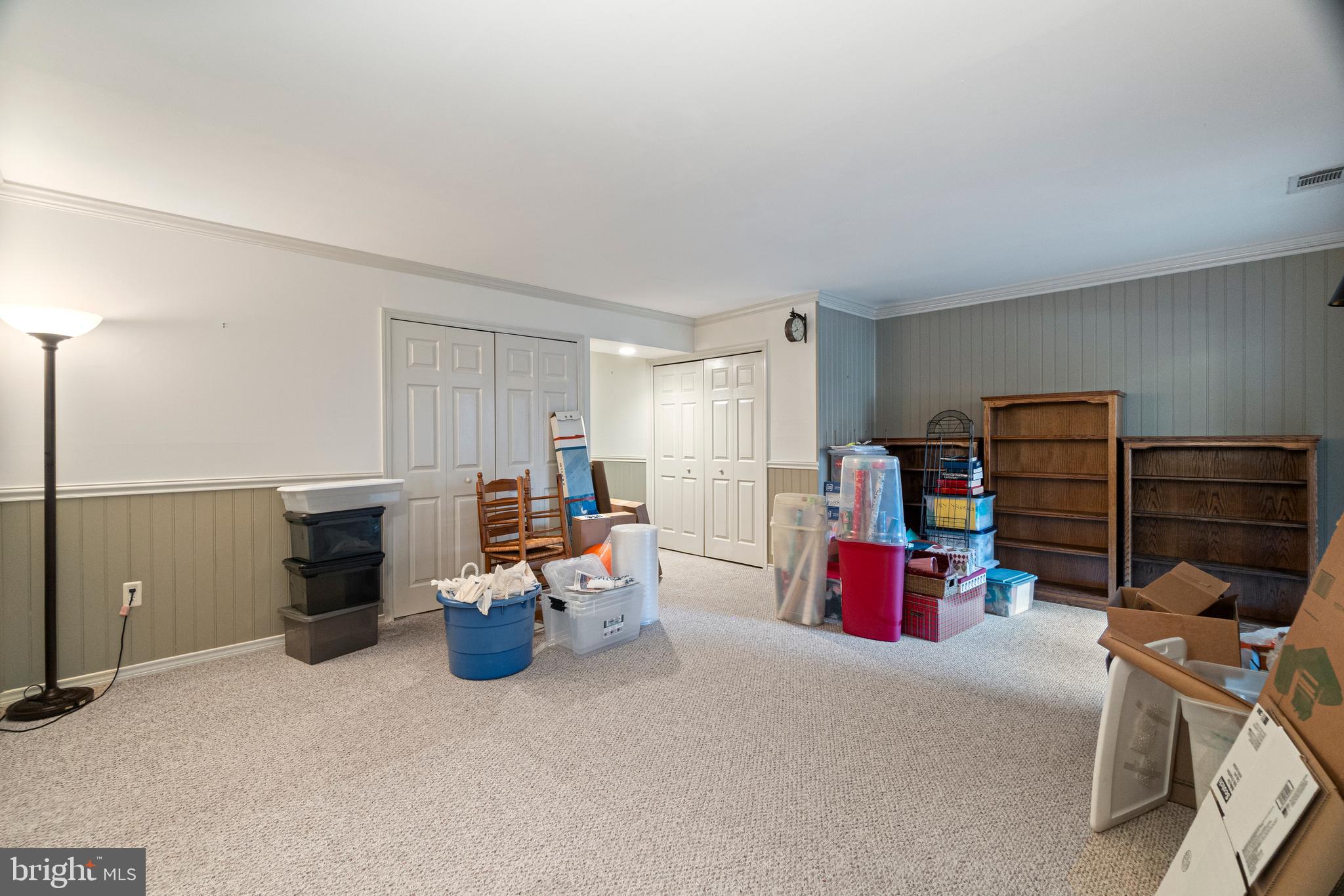 7720 Bristol Square Ct