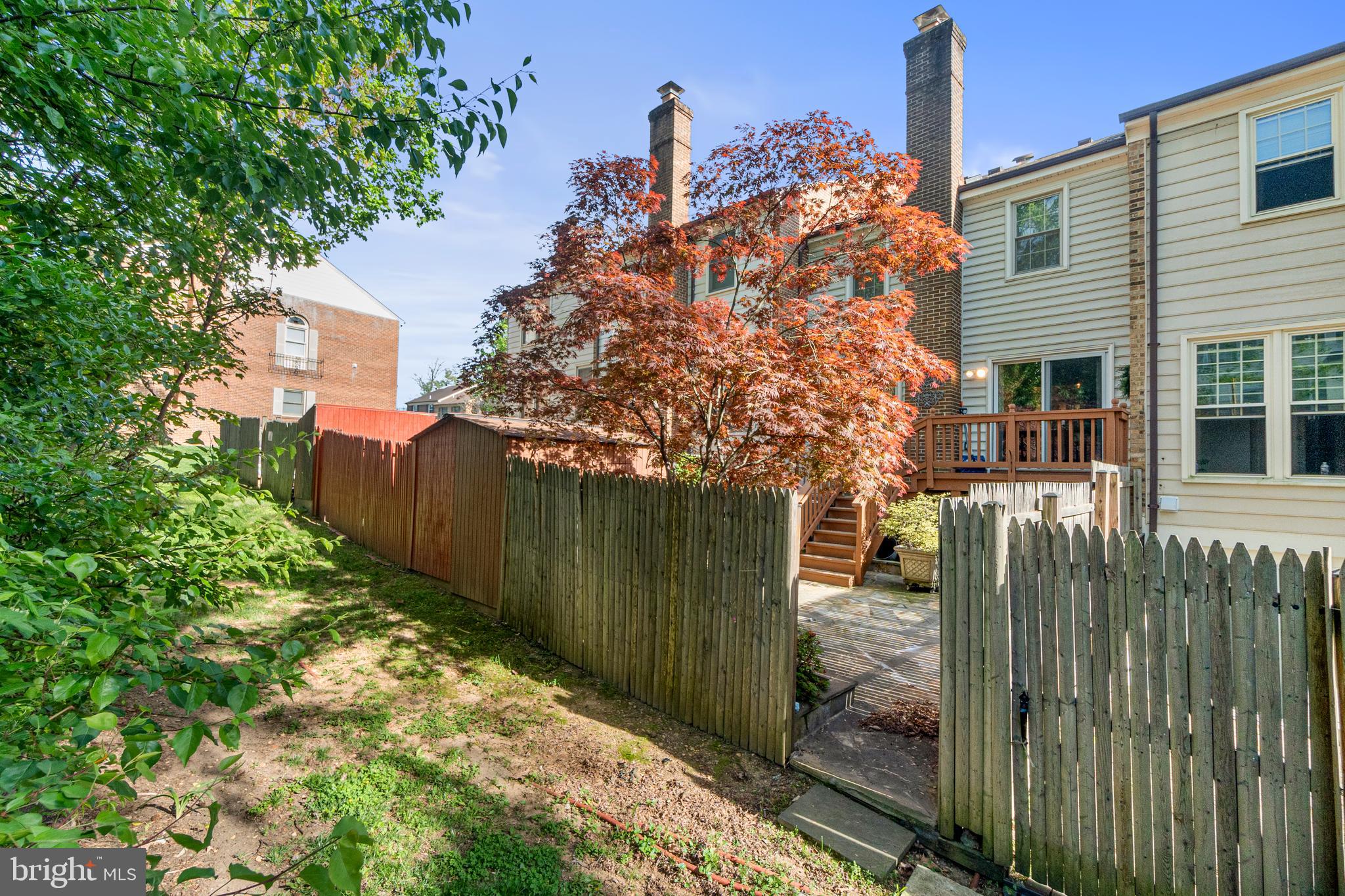 7720 Bristol Square Ct
