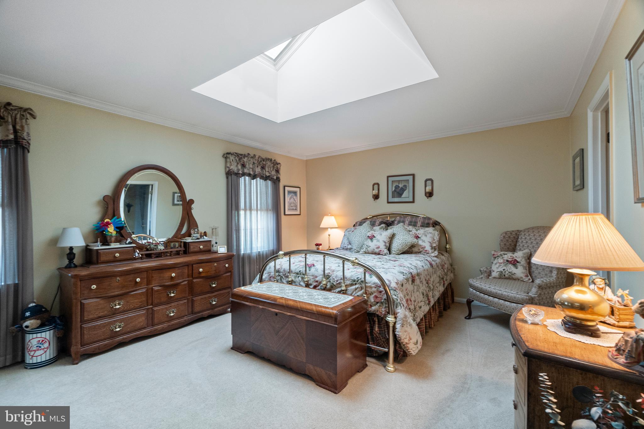 7720 Bristol Square Ct