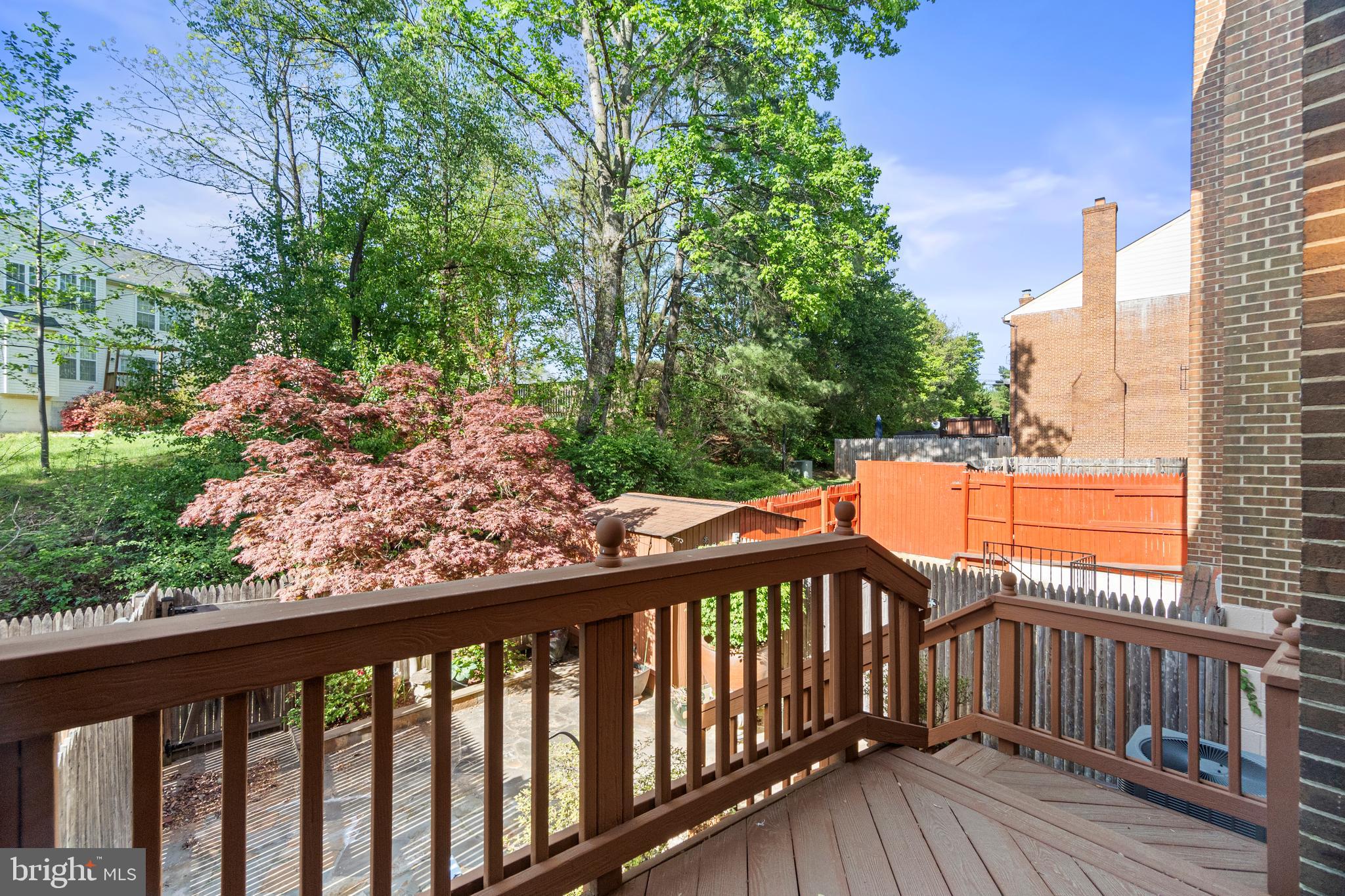 7720 Bristol Square Ct