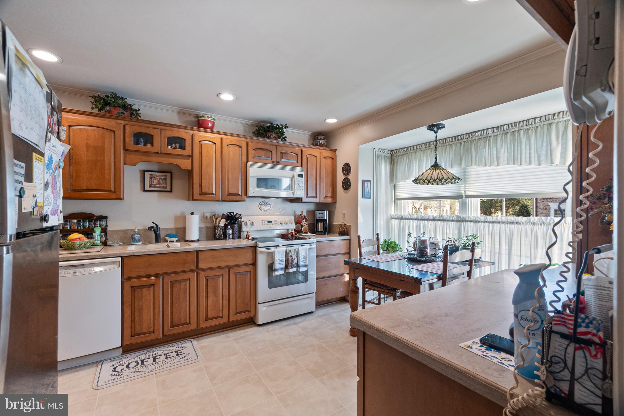 7720 Bristol Square Ct