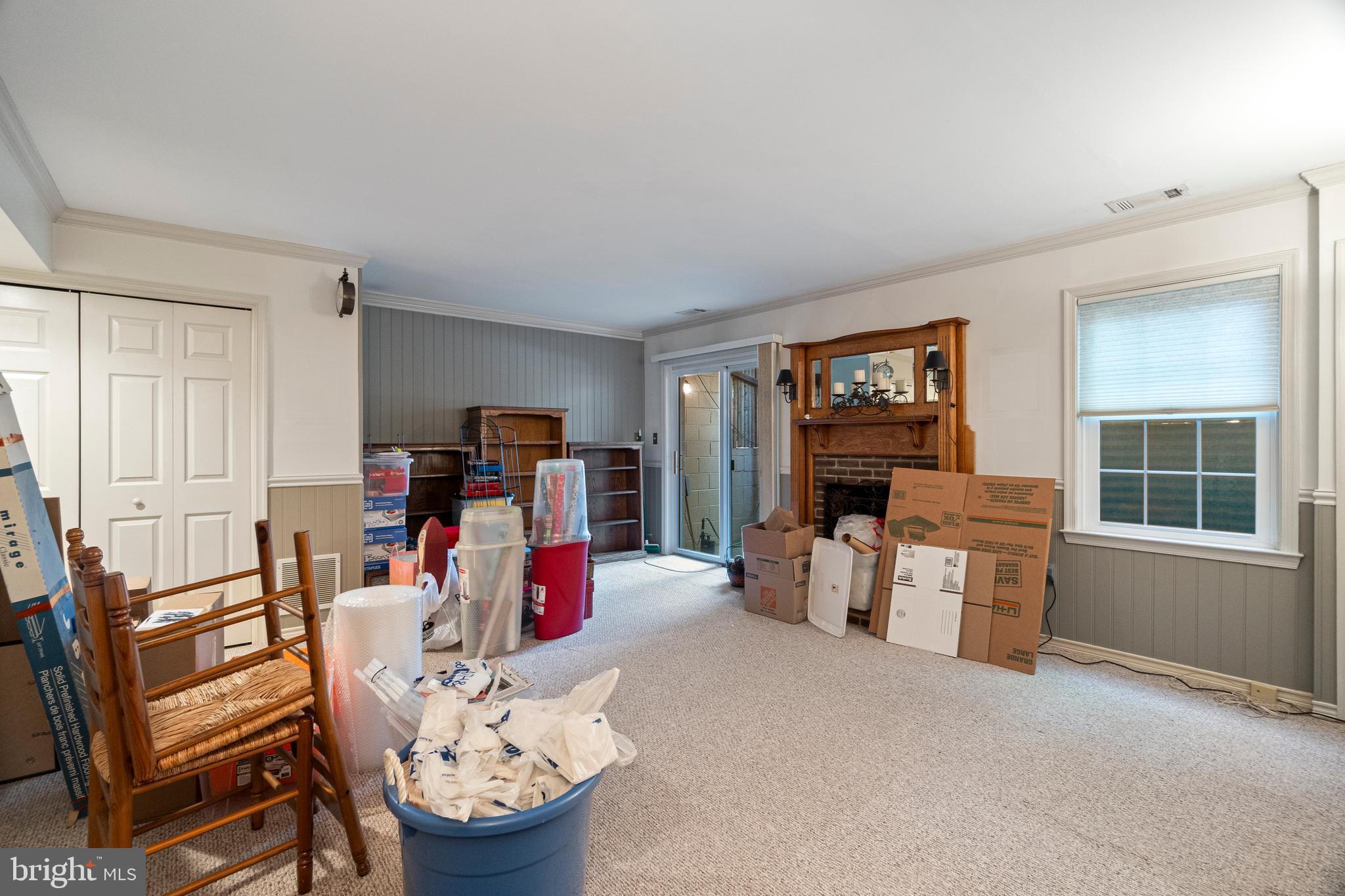 7720 Bristol Square Ct