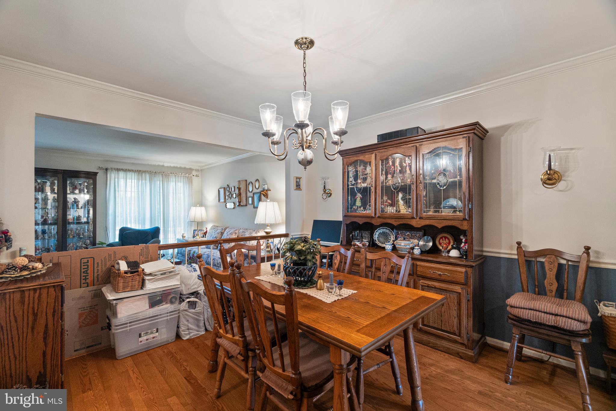 7720 Bristol Square Ct