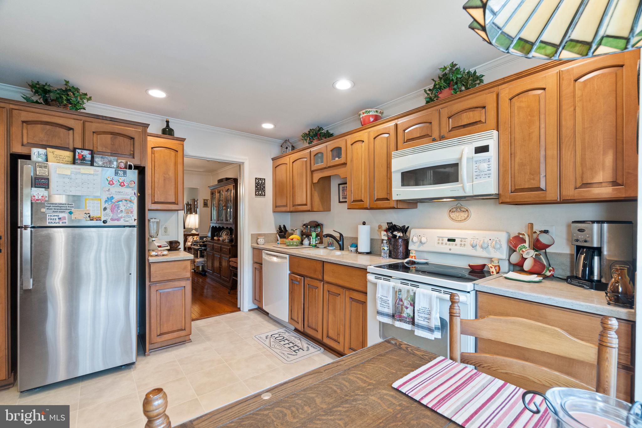 7720 Bristol Square Ct