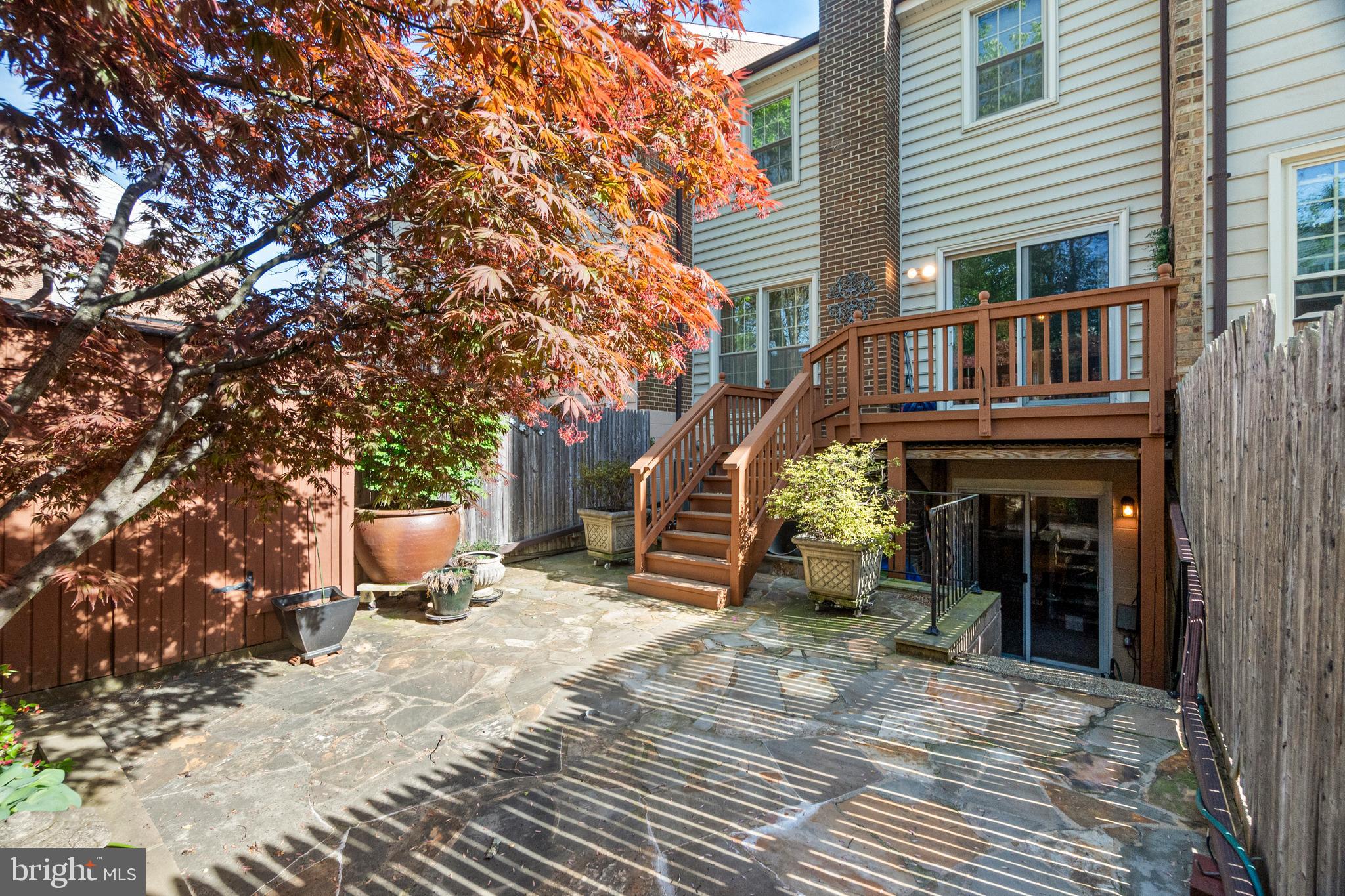 7720 Bristol Square Ct