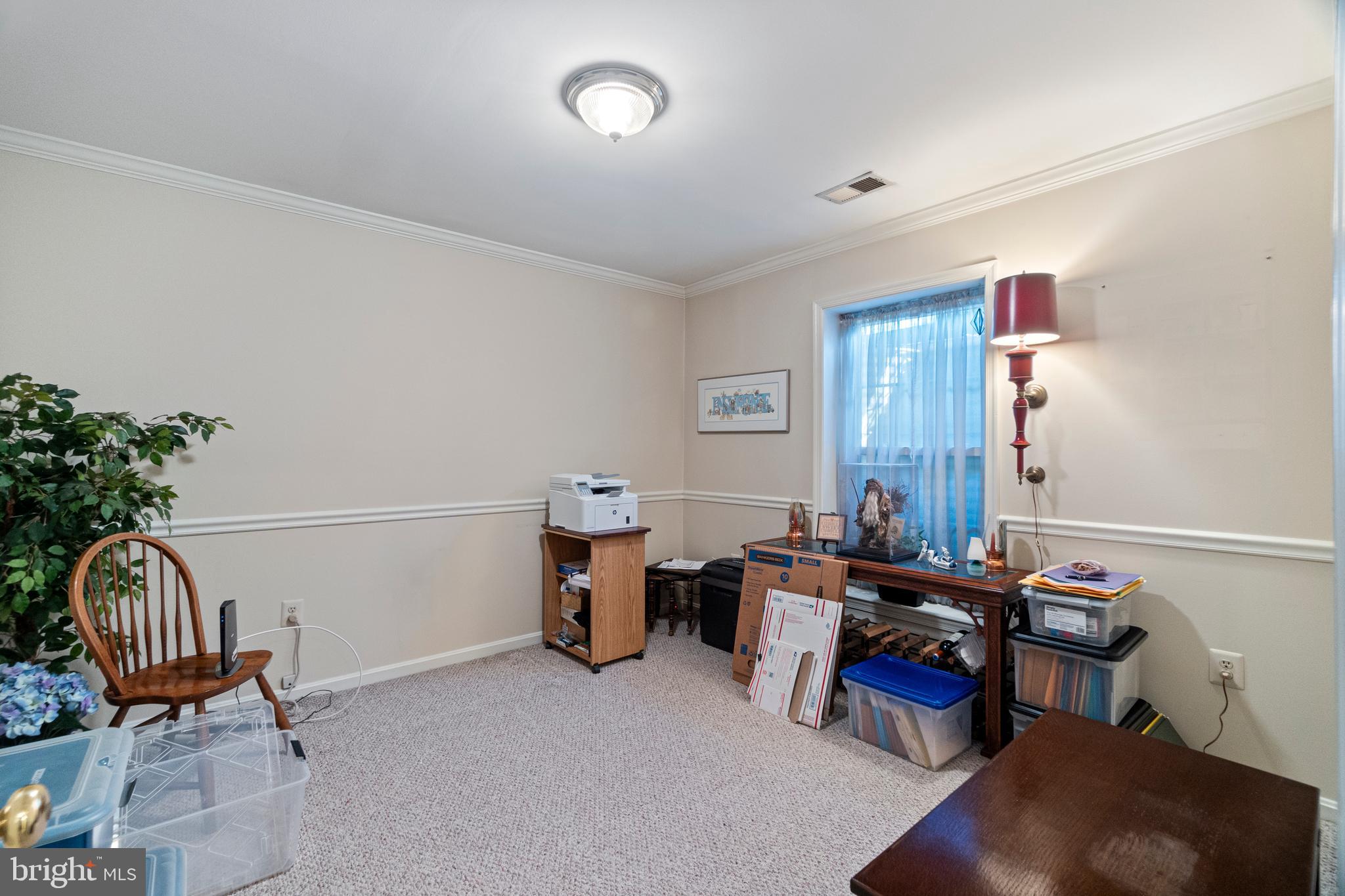 7720 Bristol Square Ct