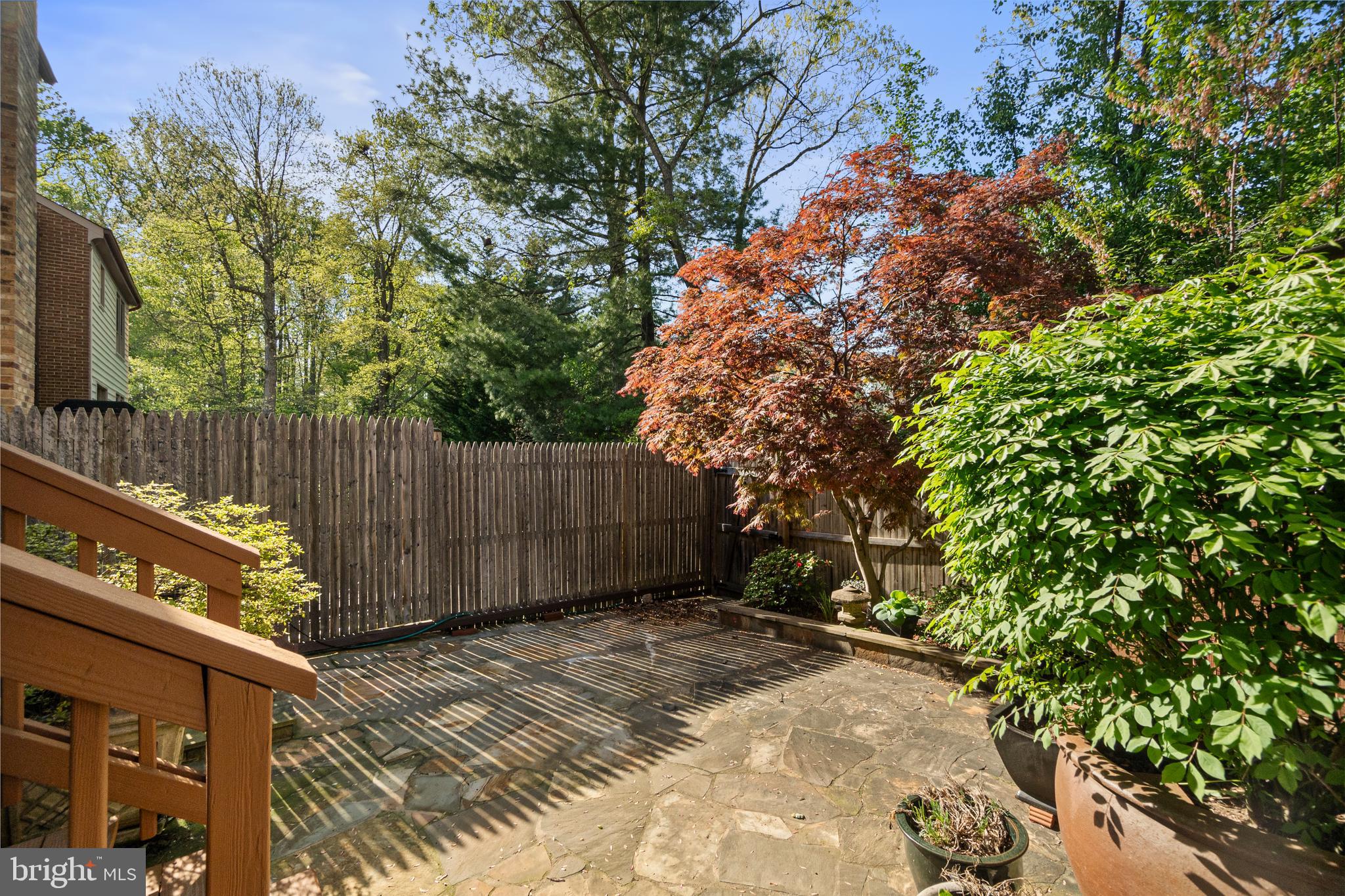 7720 Bristol Square Ct